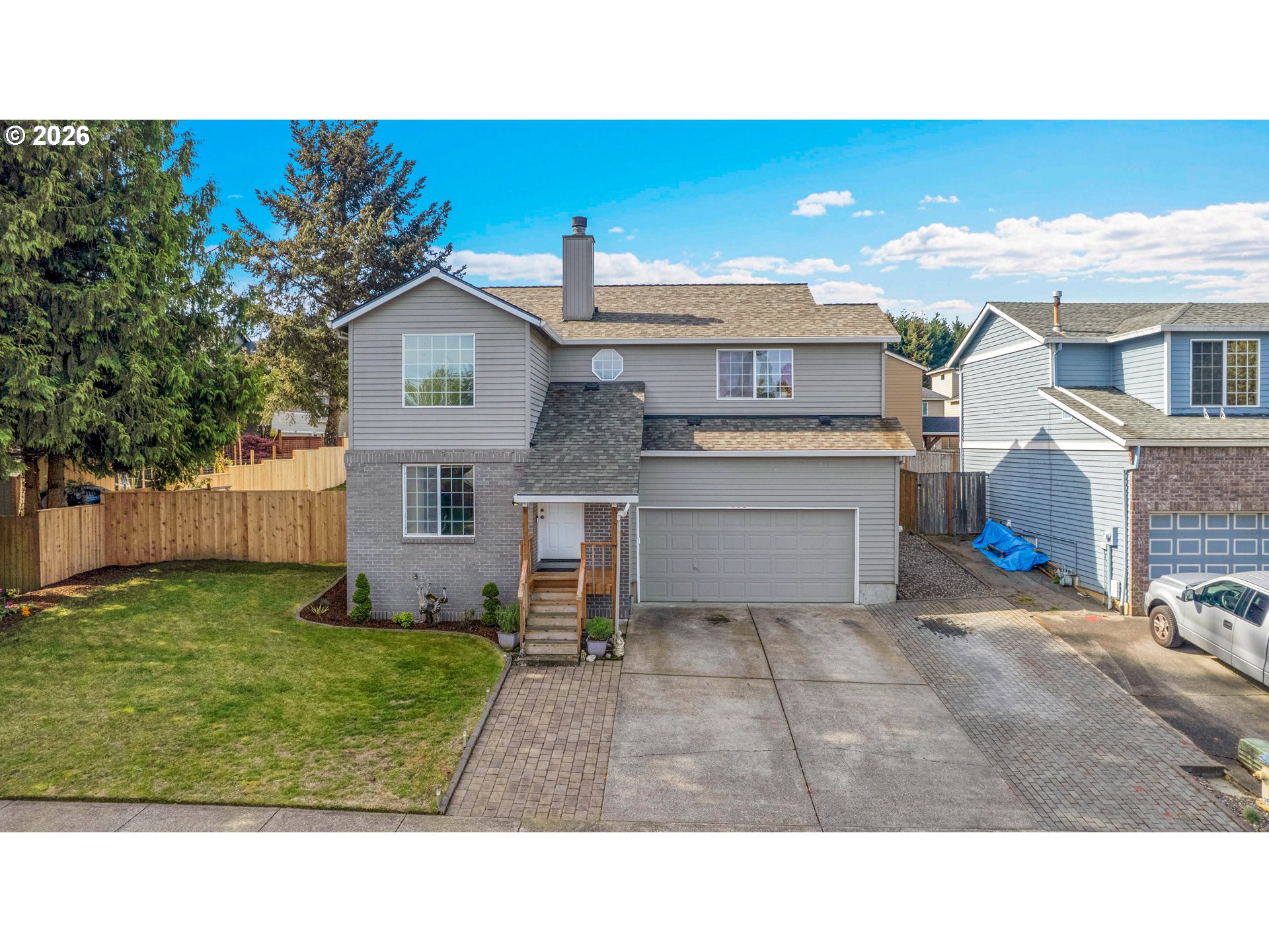 33316 SW MEADOWBROOK DR