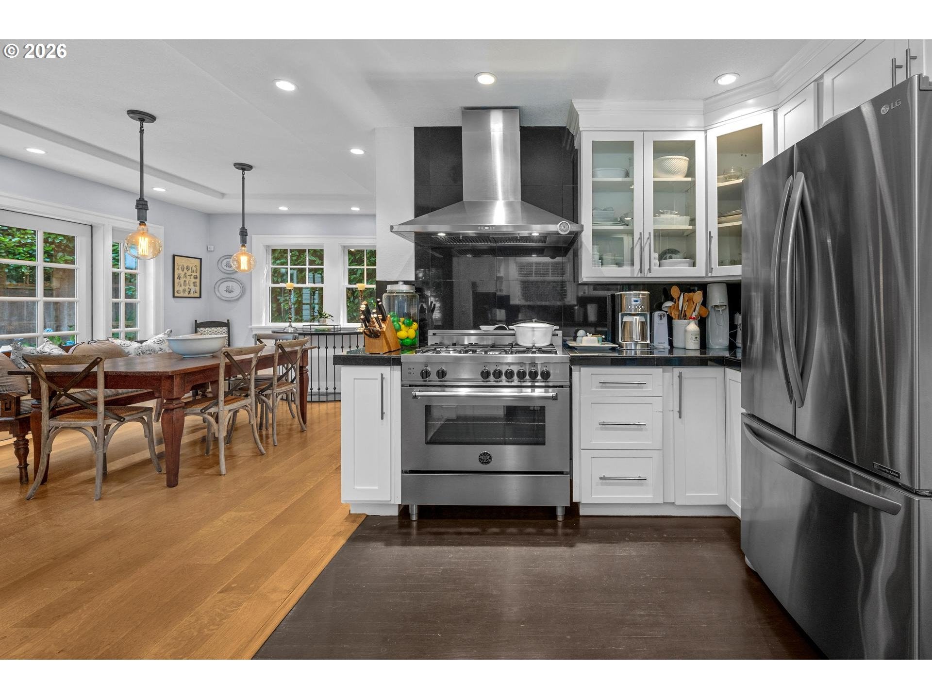 2798 SW OLD ORCHARD RD