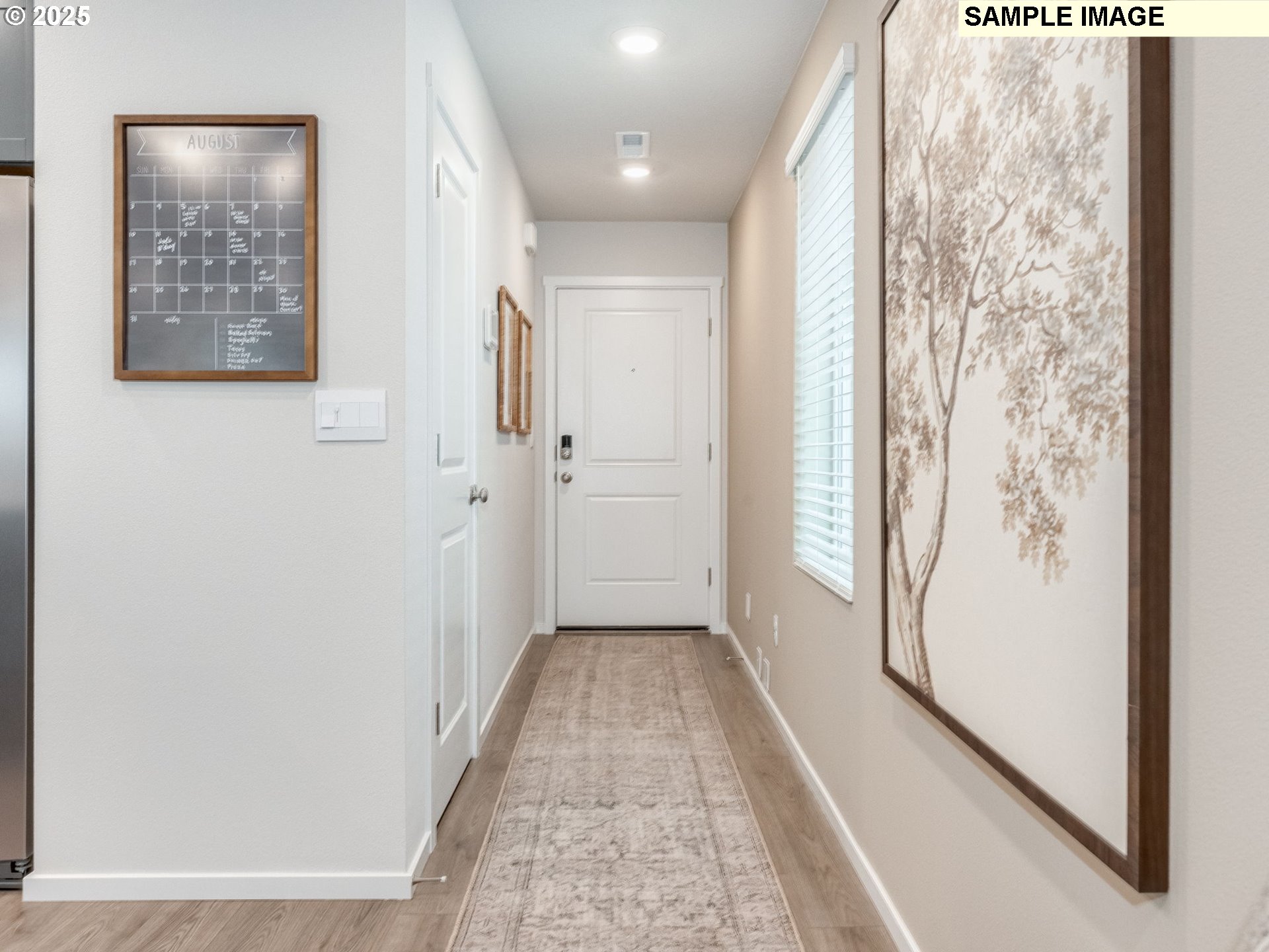 4418 SE Fishers Creek DR