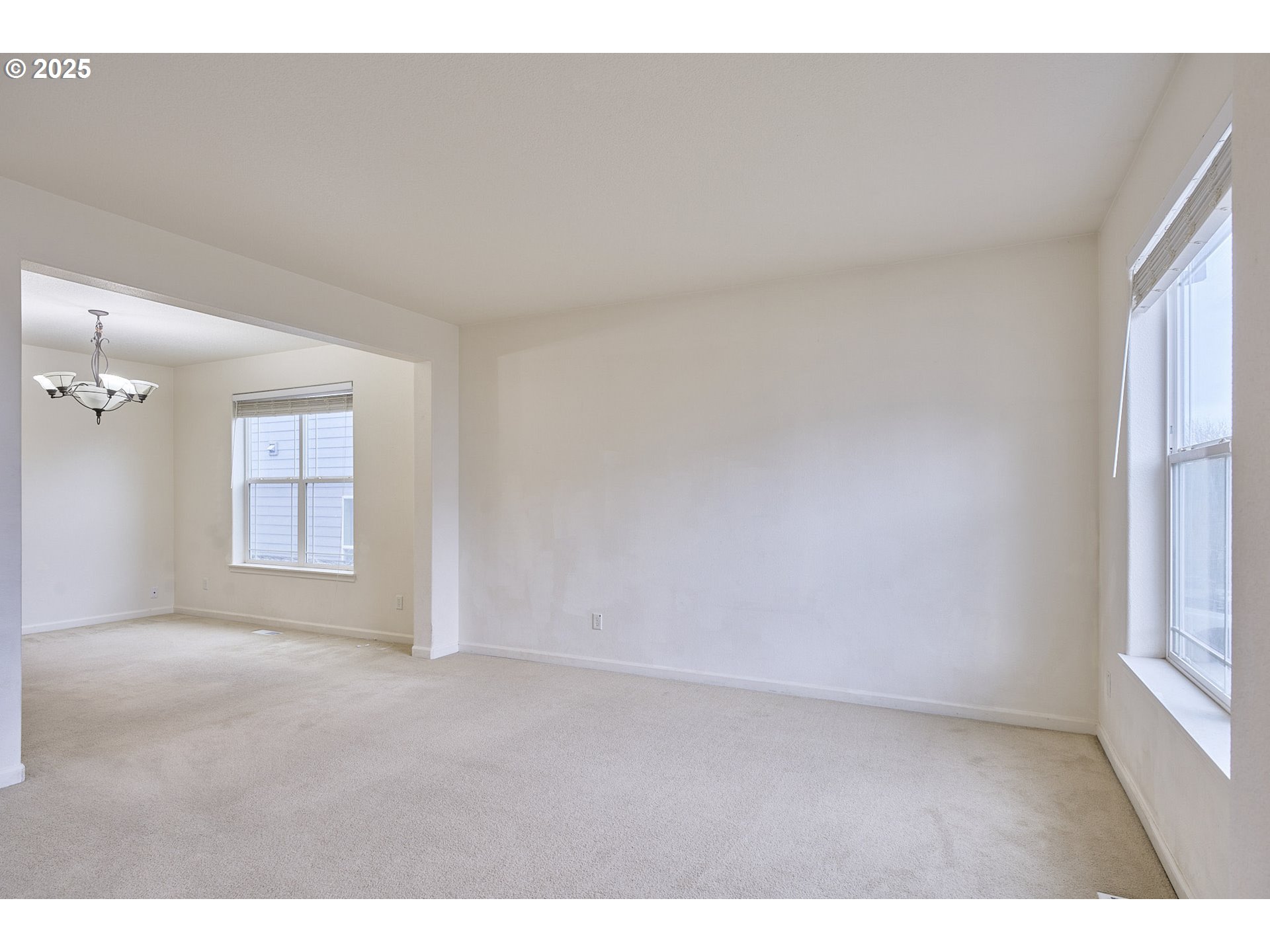 1978 SW 34TH ST