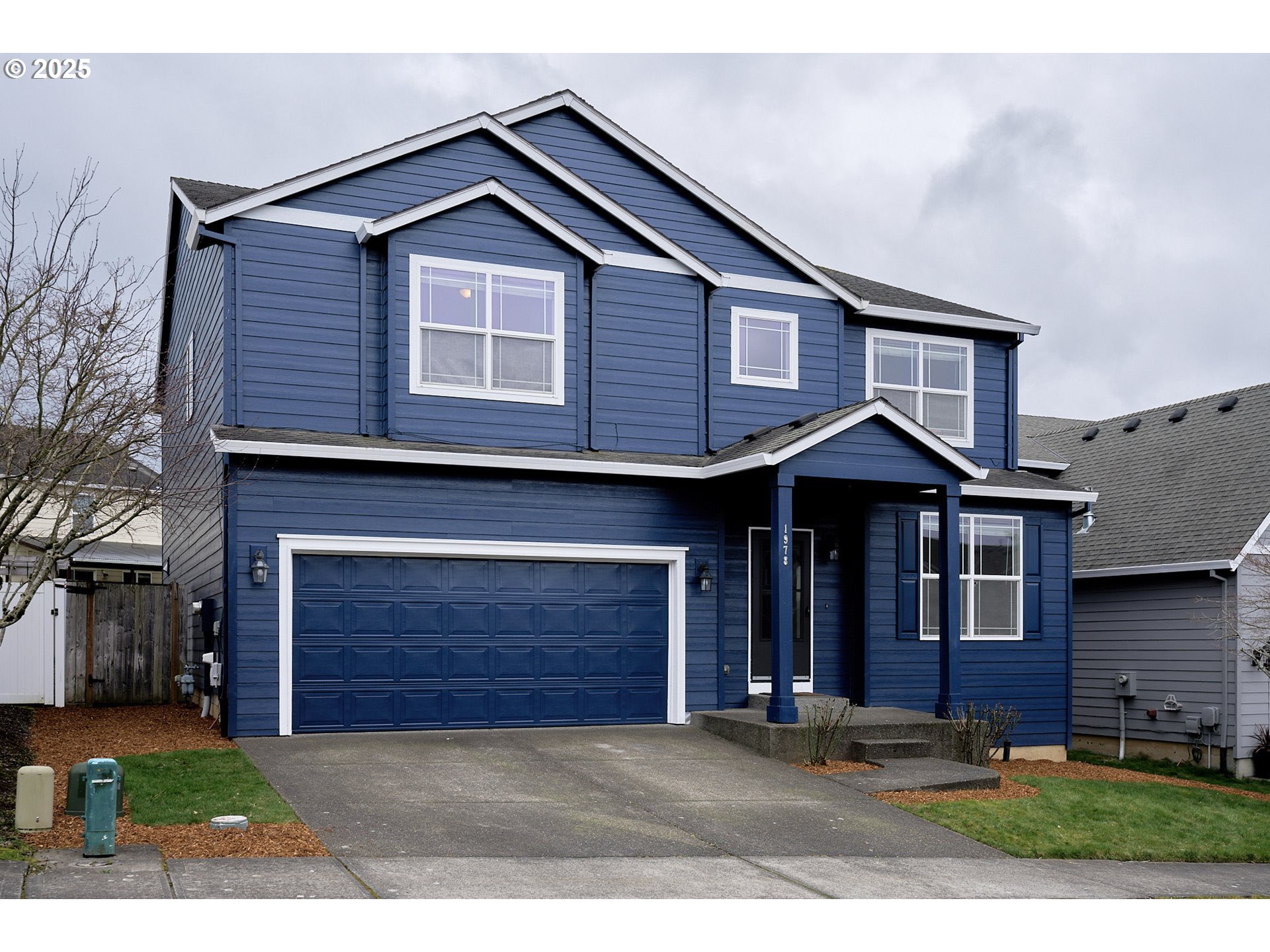 1978 SW 34TH ST