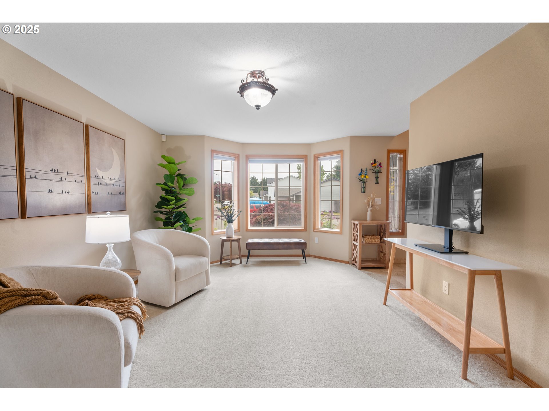 1819 SE 169TH AVE