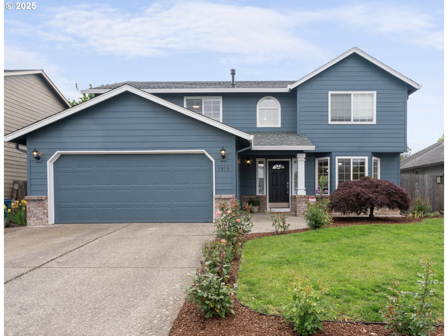 1819 SE 169TH AVE