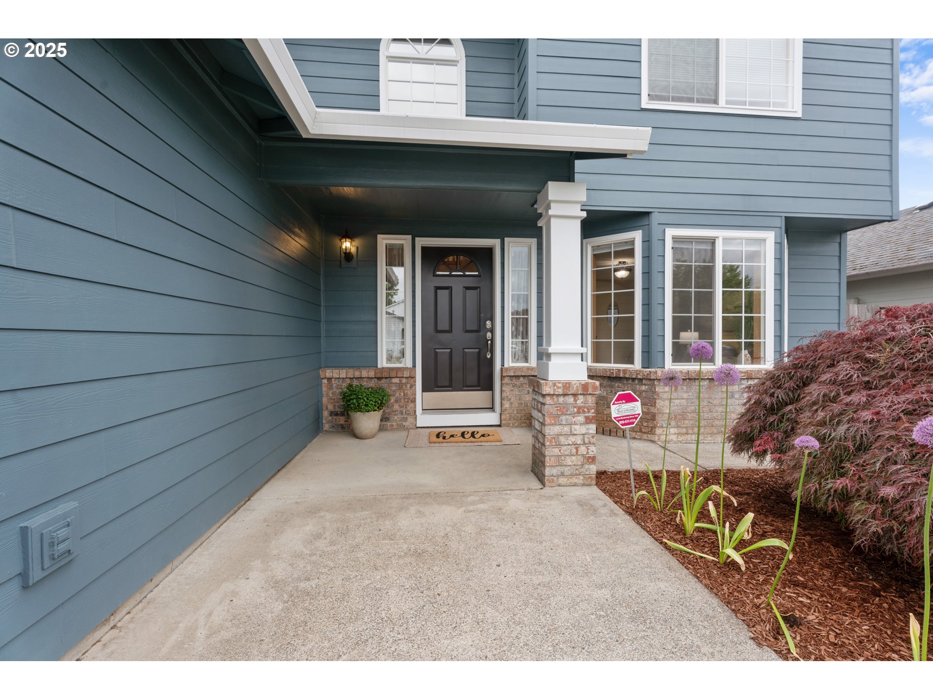 1819 SE 169TH AVE