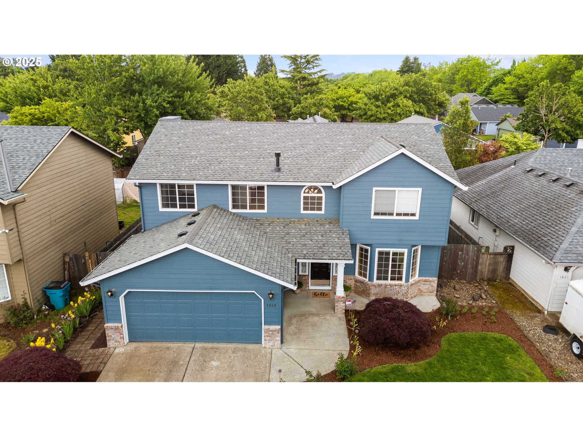 1819 SE 169TH AVE