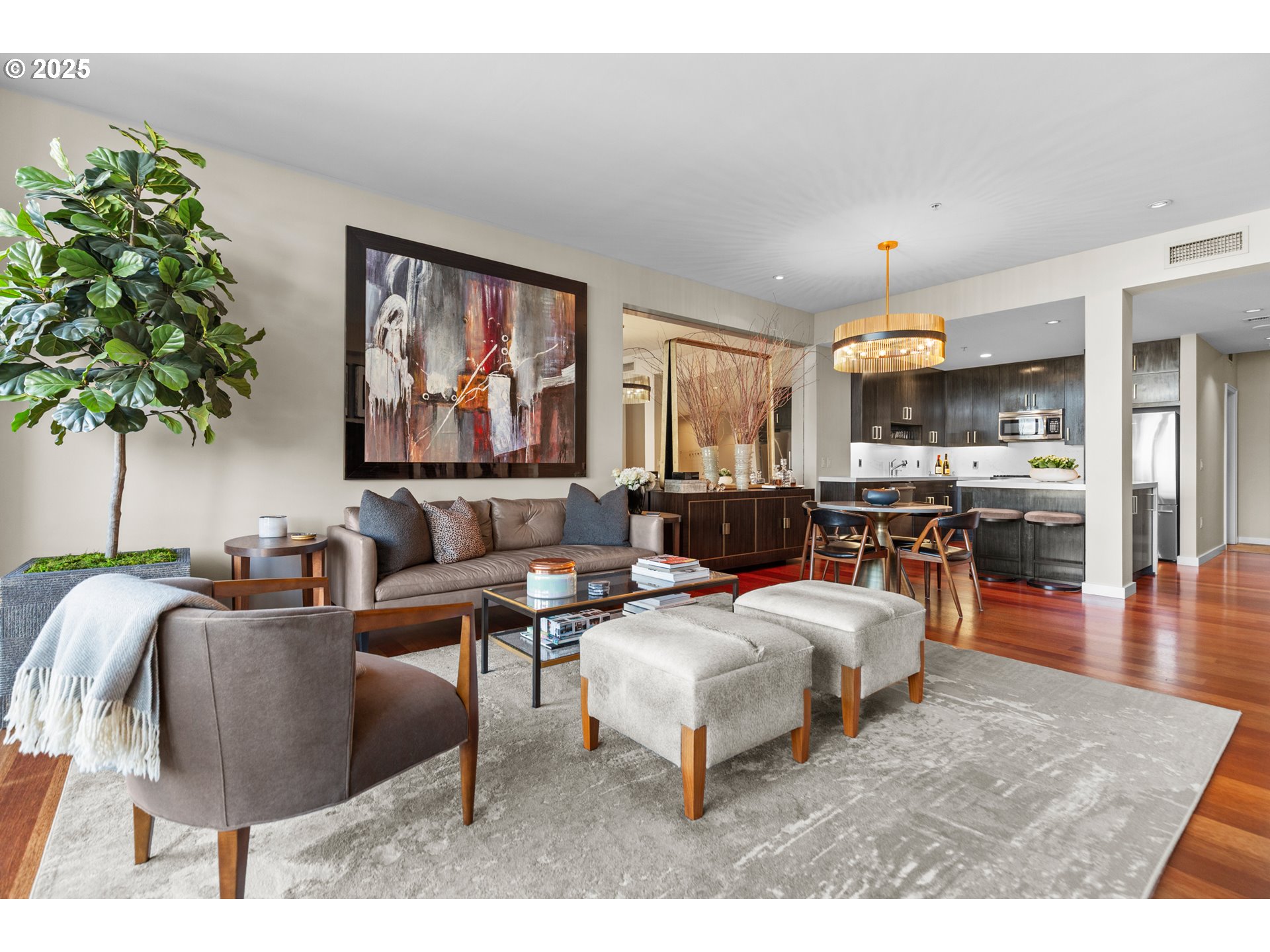 1025 NW COUCH ST 717