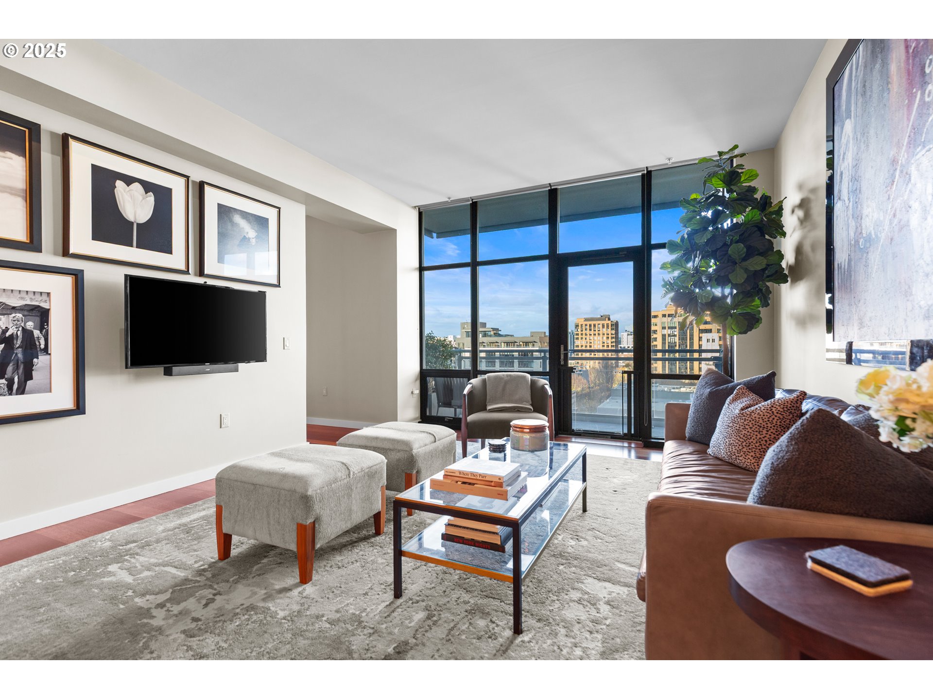 1025 NW COUCH ST 717