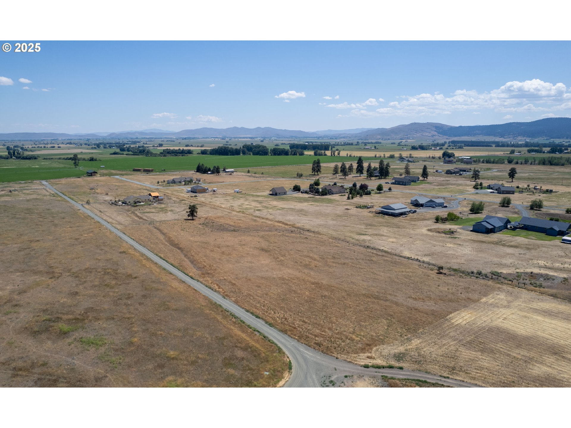 0 Sage Valley Lane 3