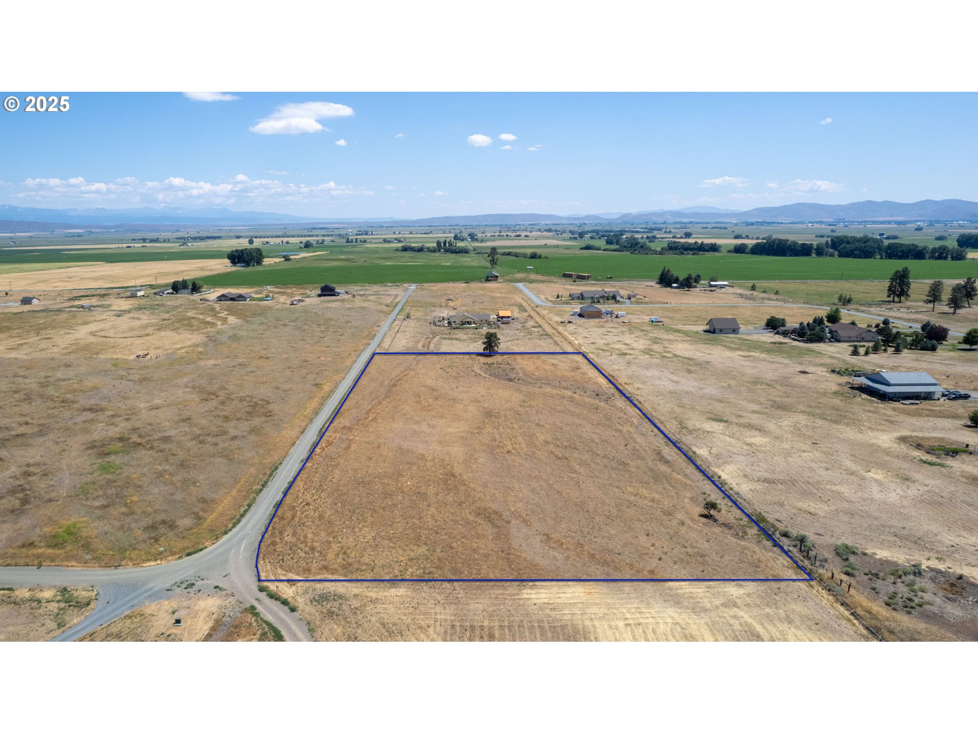 0 Sage Valley Lane 3