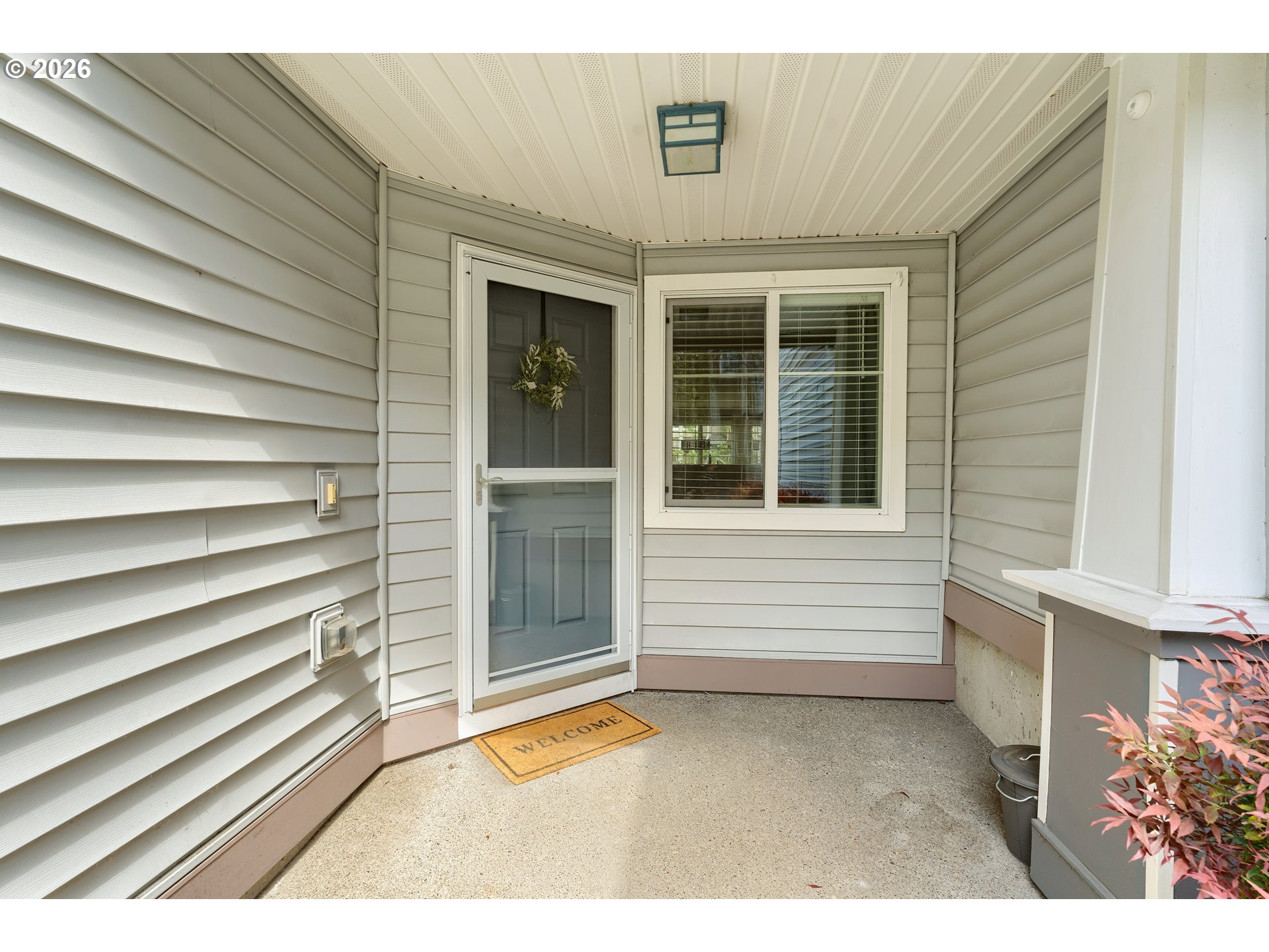 10731 SW CANTERBURY LN 103