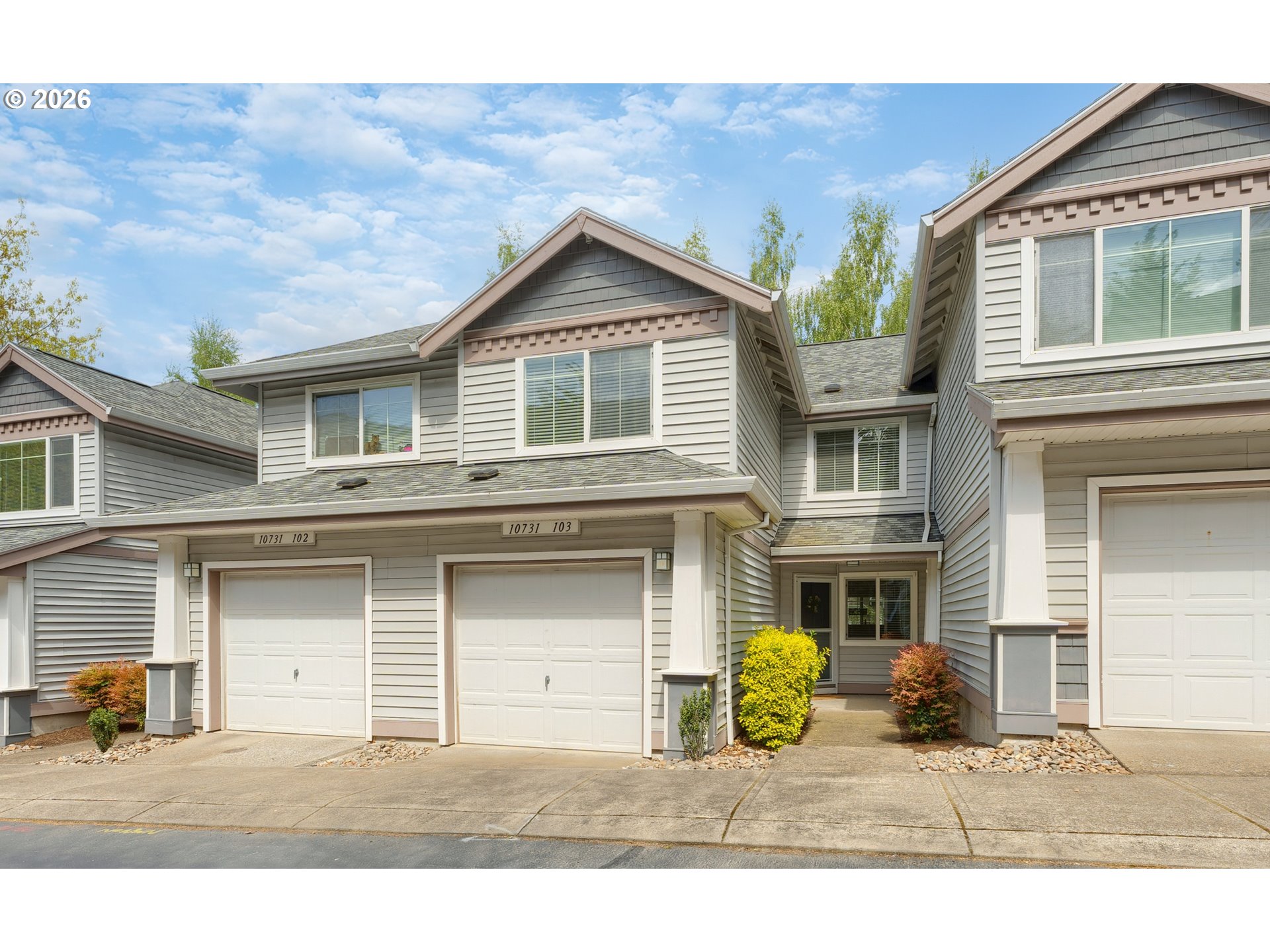 10731 SW CANTERBURY LN 103