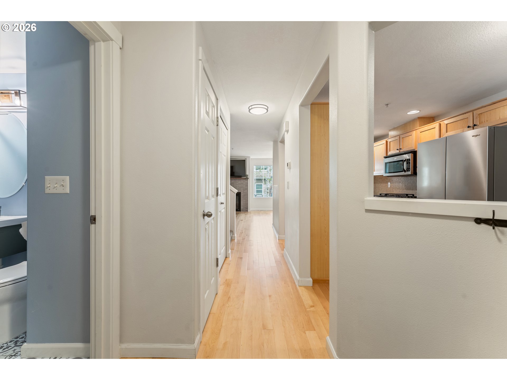 10731 SW CANTERBURY LN 103