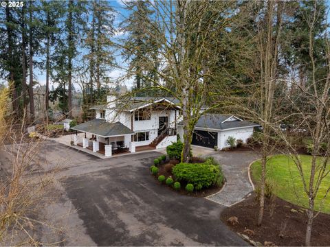 31616 SW ISLE WAY LN West Linn OR 97068