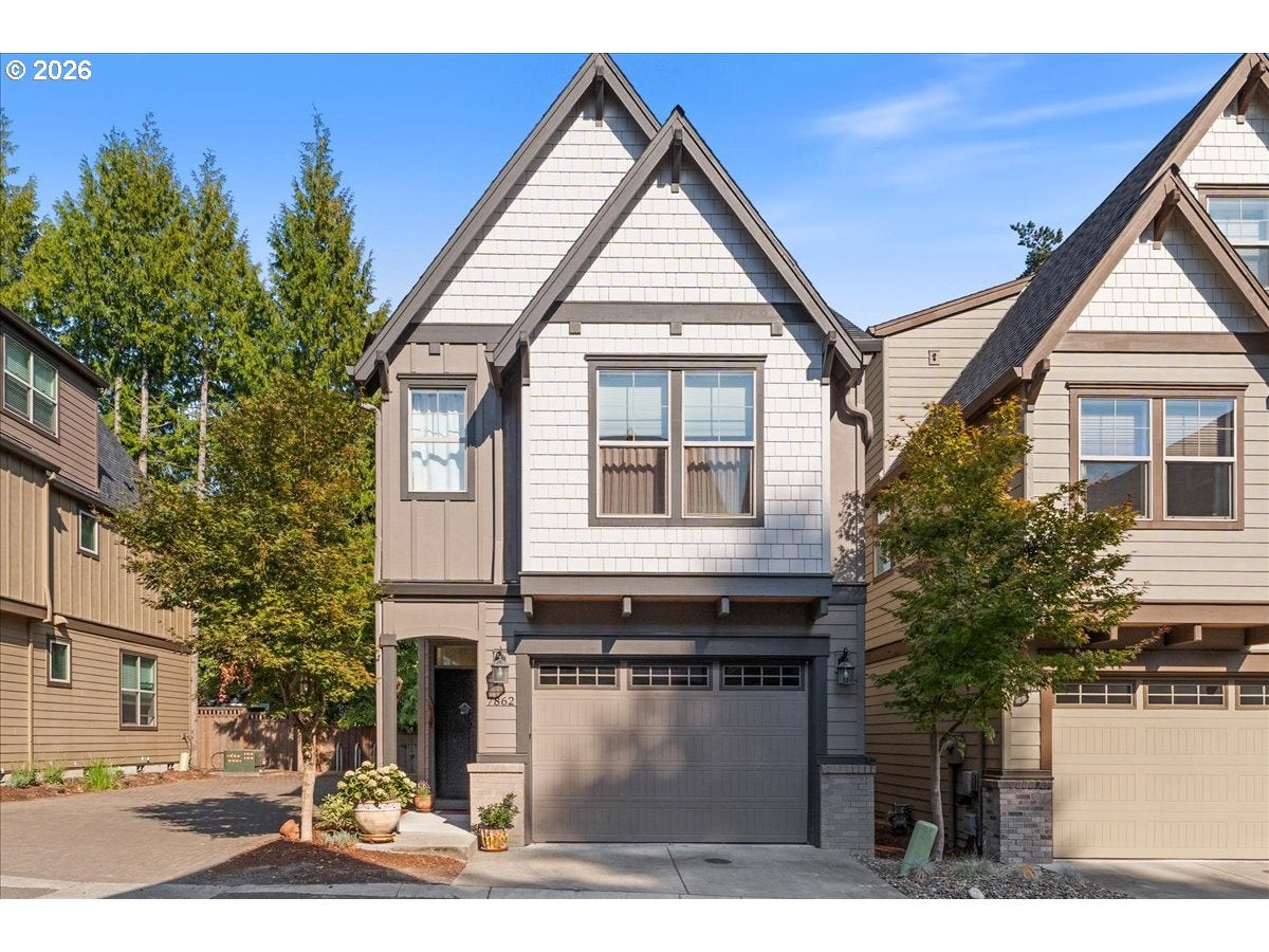 7862 SW CAPITOL HILL RD