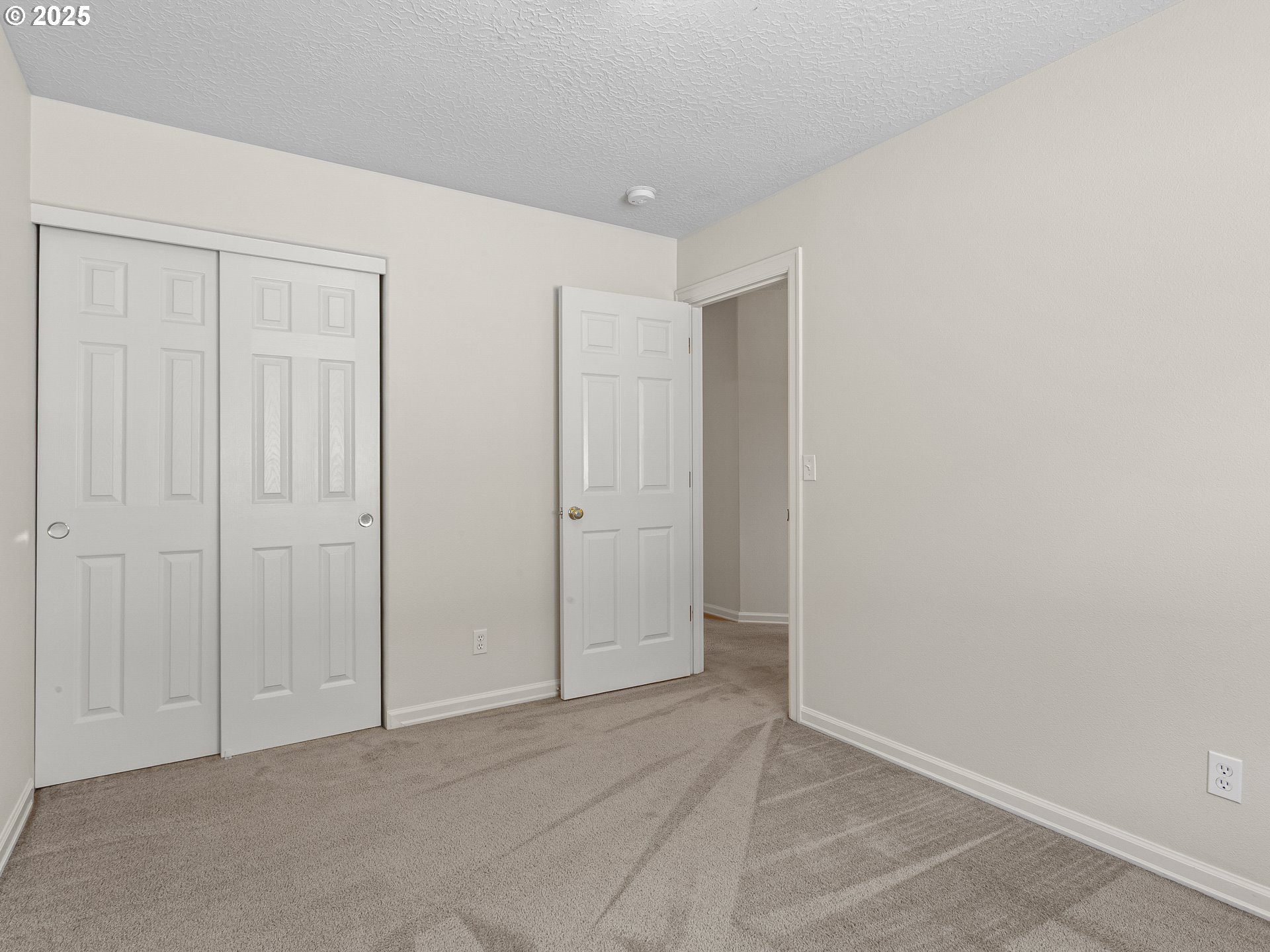 Ridgefield, Washington 98642, United States, 3 Bedrooms Bedrooms, ,3 BathroomsBathrooms,Residential,Active,146584