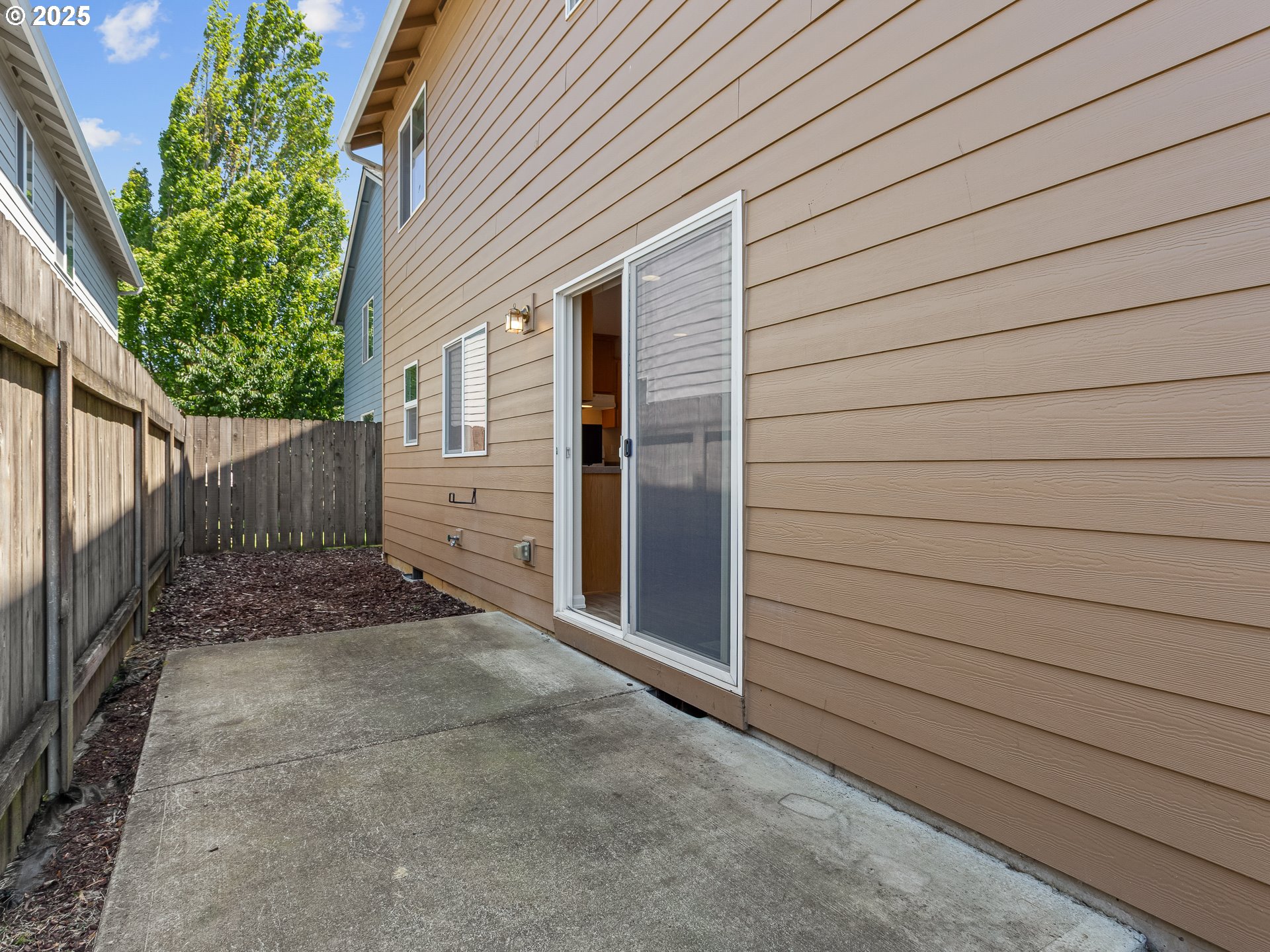 Ridgefield, Washington 98642, United States, 3 Bedrooms Bedrooms, ,3 BathroomsBathrooms,Residential,Active,146584