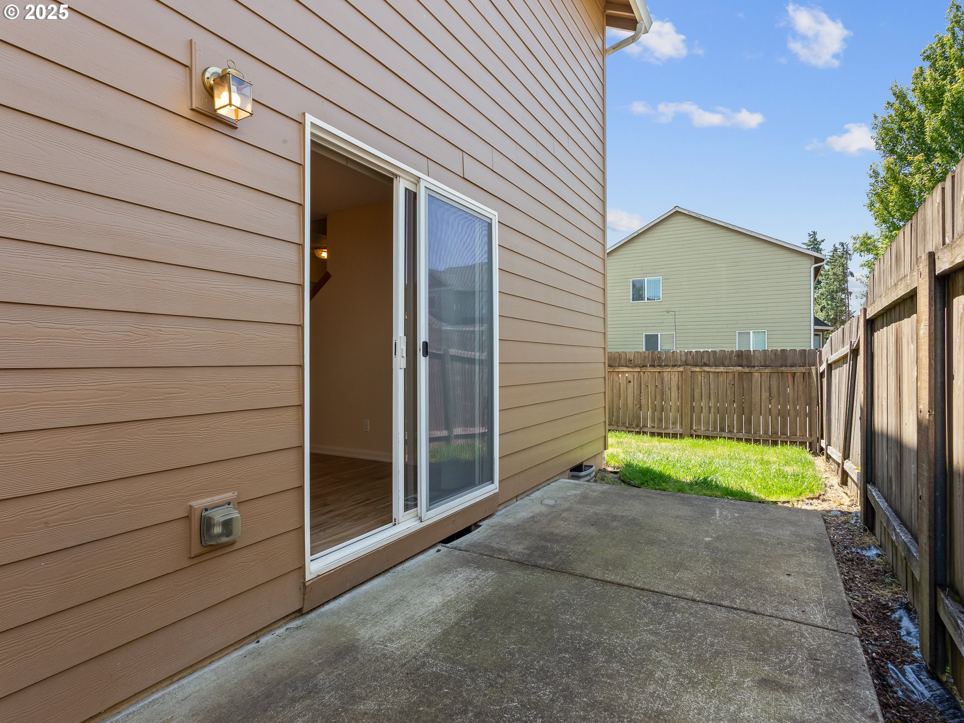 Ridgefield, Washington 98642, United States, 3 Bedrooms Bedrooms, ,3 BathroomsBathrooms,Residential,Active,146584