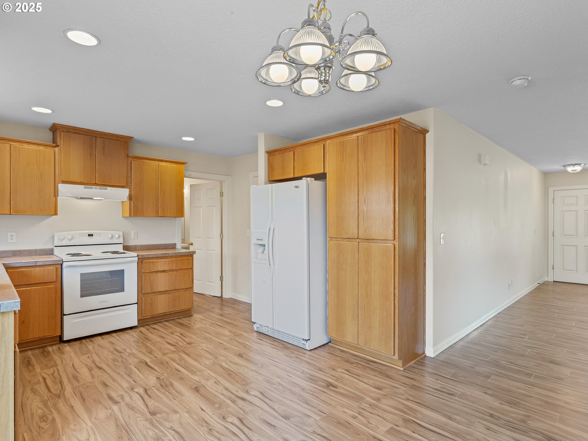 Ridgefield, Washington 98642, United States, 3 Bedrooms Bedrooms, ,3 BathroomsBathrooms,Residential,Active,146584