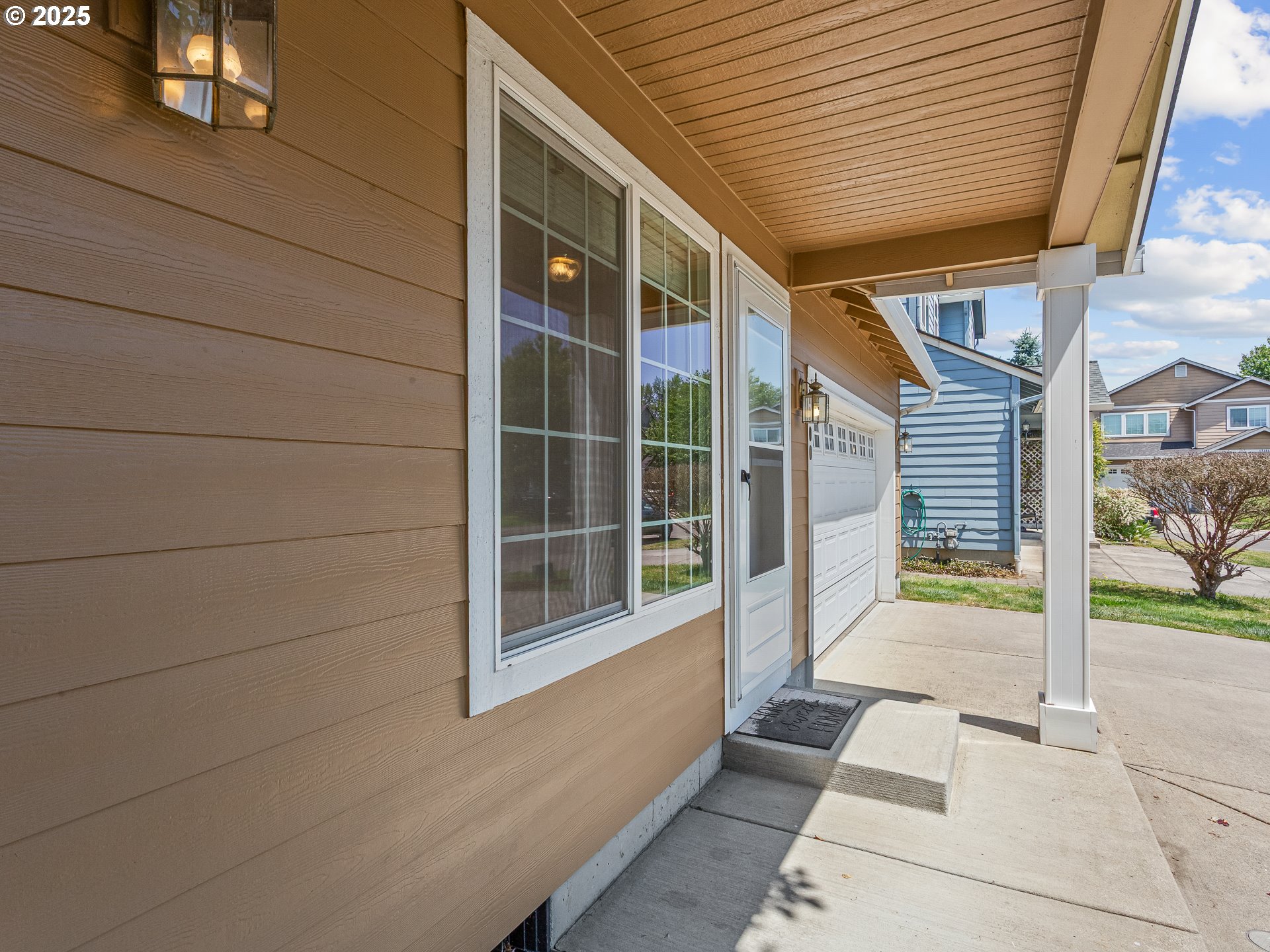 Ridgefield, Washington 98642, United States, 3 Bedrooms Bedrooms, ,3 BathroomsBathrooms,Residential,Active,146584