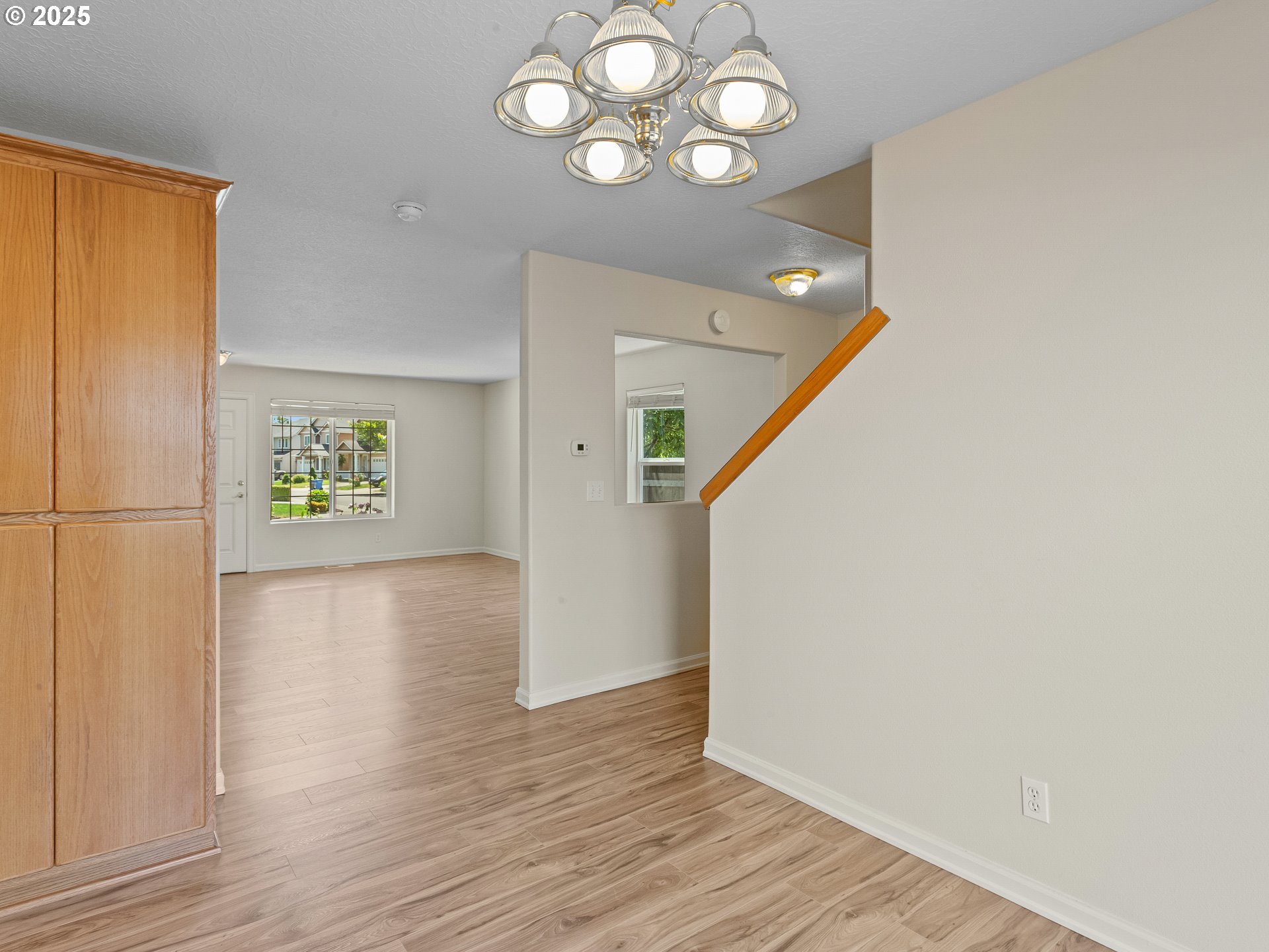 Ridgefield, Washington 98642, United States, 3 Bedrooms Bedrooms, ,3 BathroomsBathrooms,Residential,Active,146584