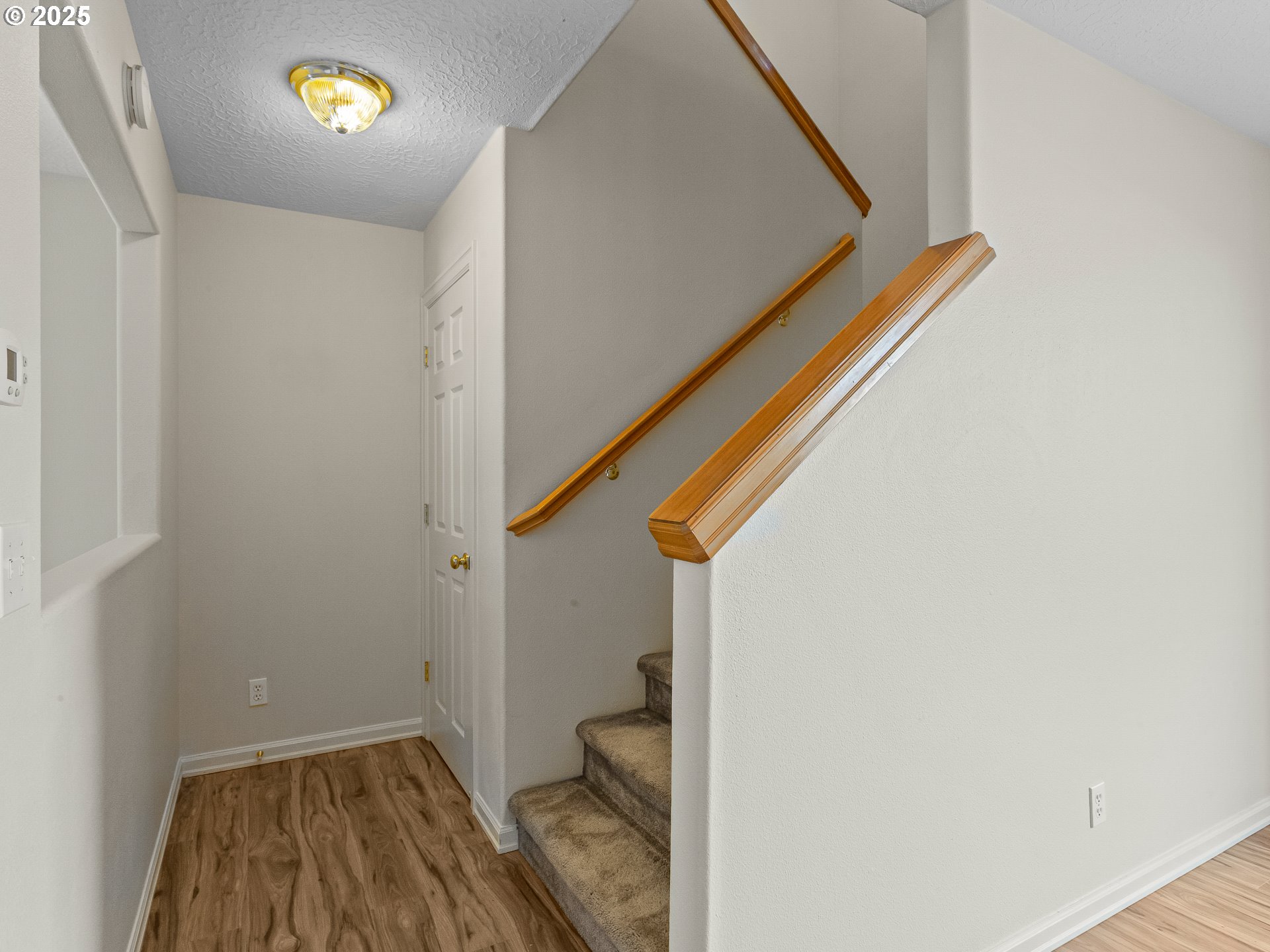 Ridgefield, Washington 98642, United States, 3 Bedrooms Bedrooms, ,3 BathroomsBathrooms,Residential,Active,146584