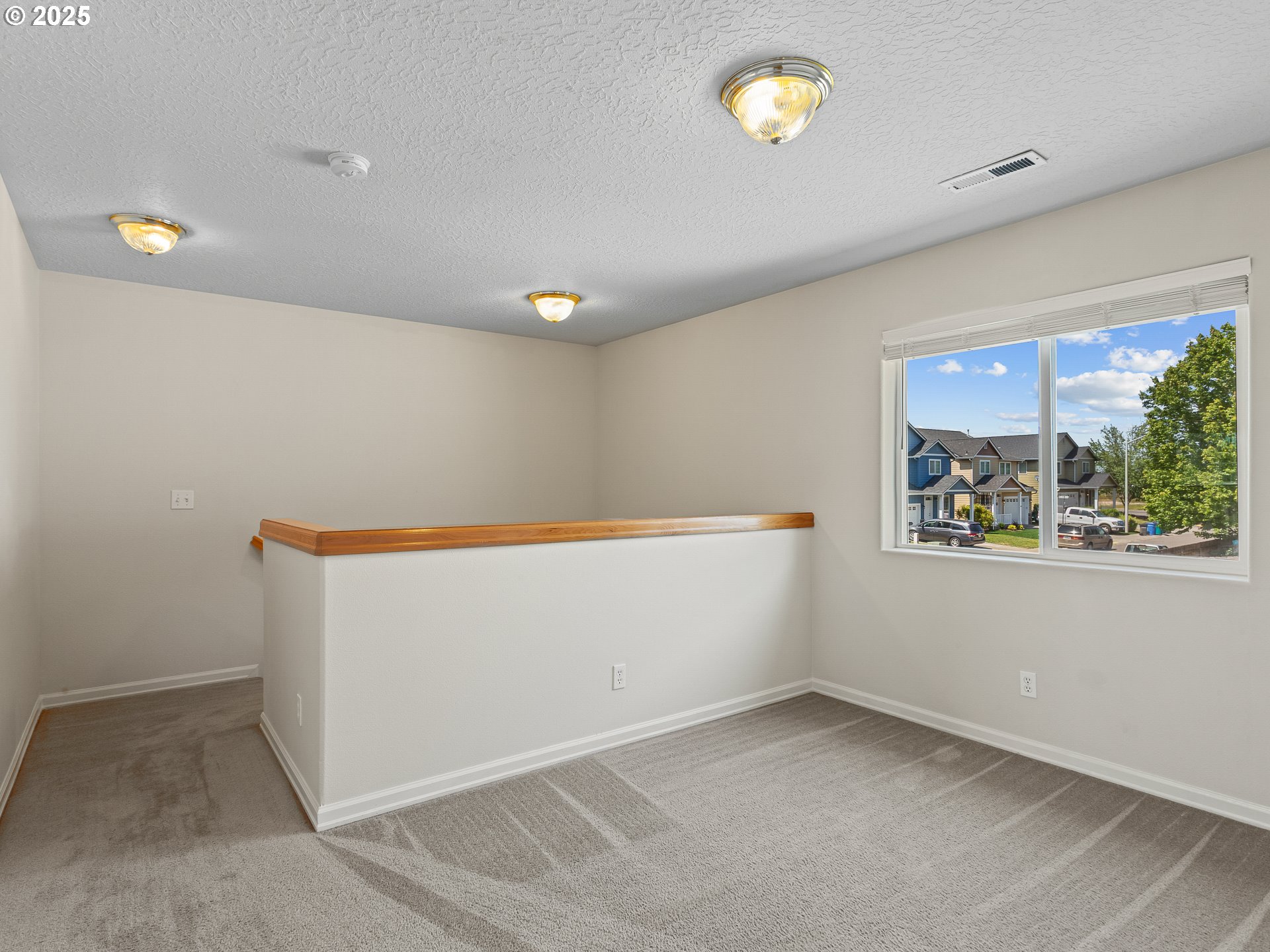 Ridgefield, Washington 98642, United States, 3 Bedrooms Bedrooms, ,3 BathroomsBathrooms,Residential,Active,146584