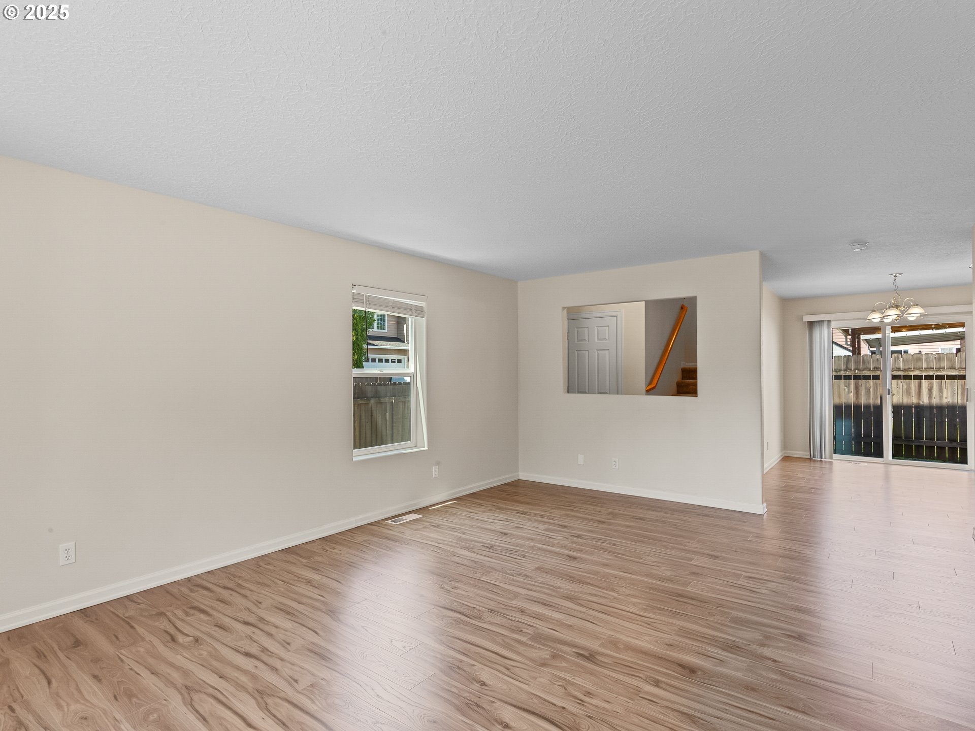 Ridgefield, Washington 98642, United States, 3 Bedrooms Bedrooms, ,3 BathroomsBathrooms,Residential,Active,146584