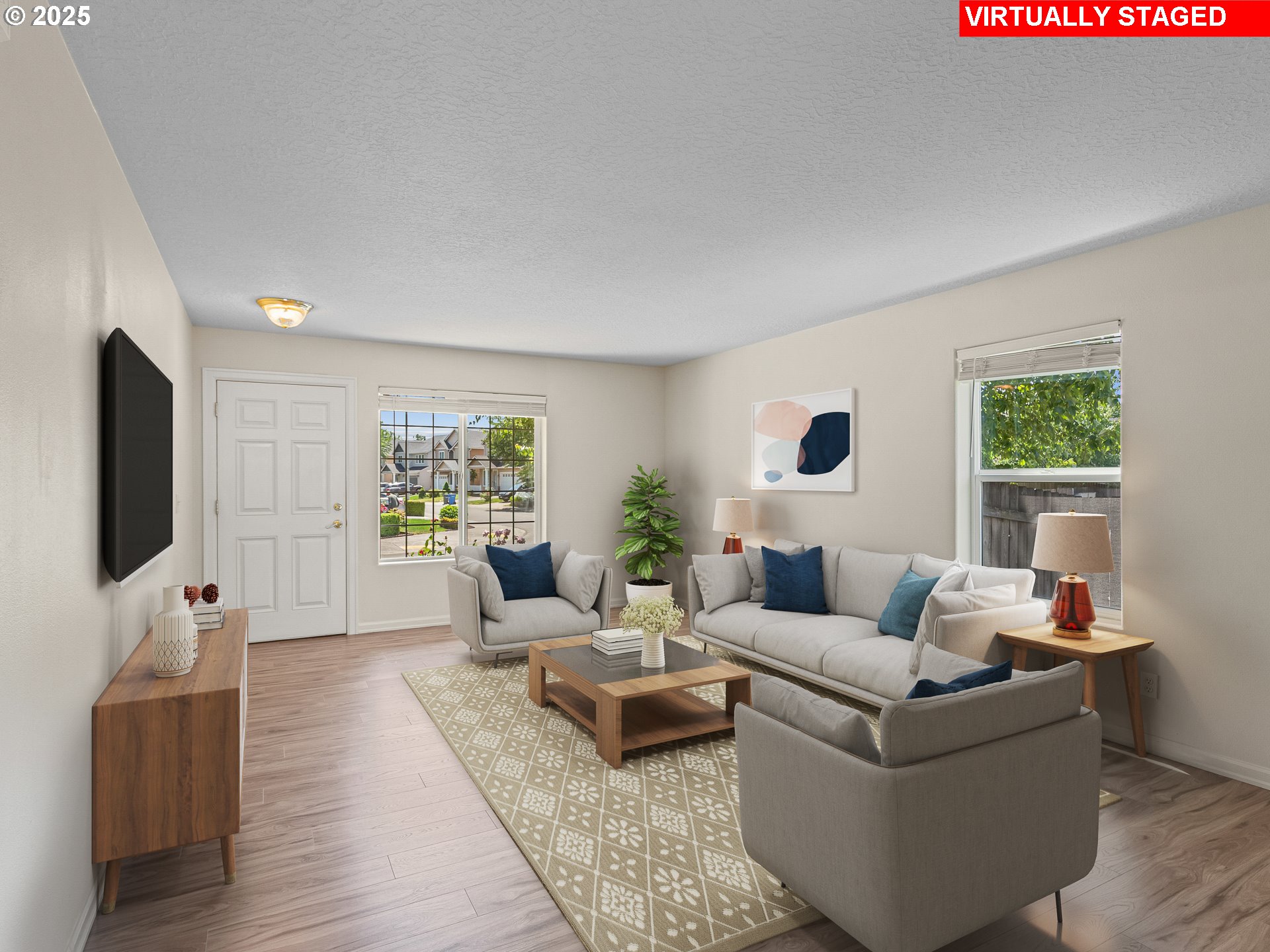 Ridgefield, Washington 98642, United States, 3 Bedrooms Bedrooms, ,3 BathroomsBathrooms,Residential,Active,146584