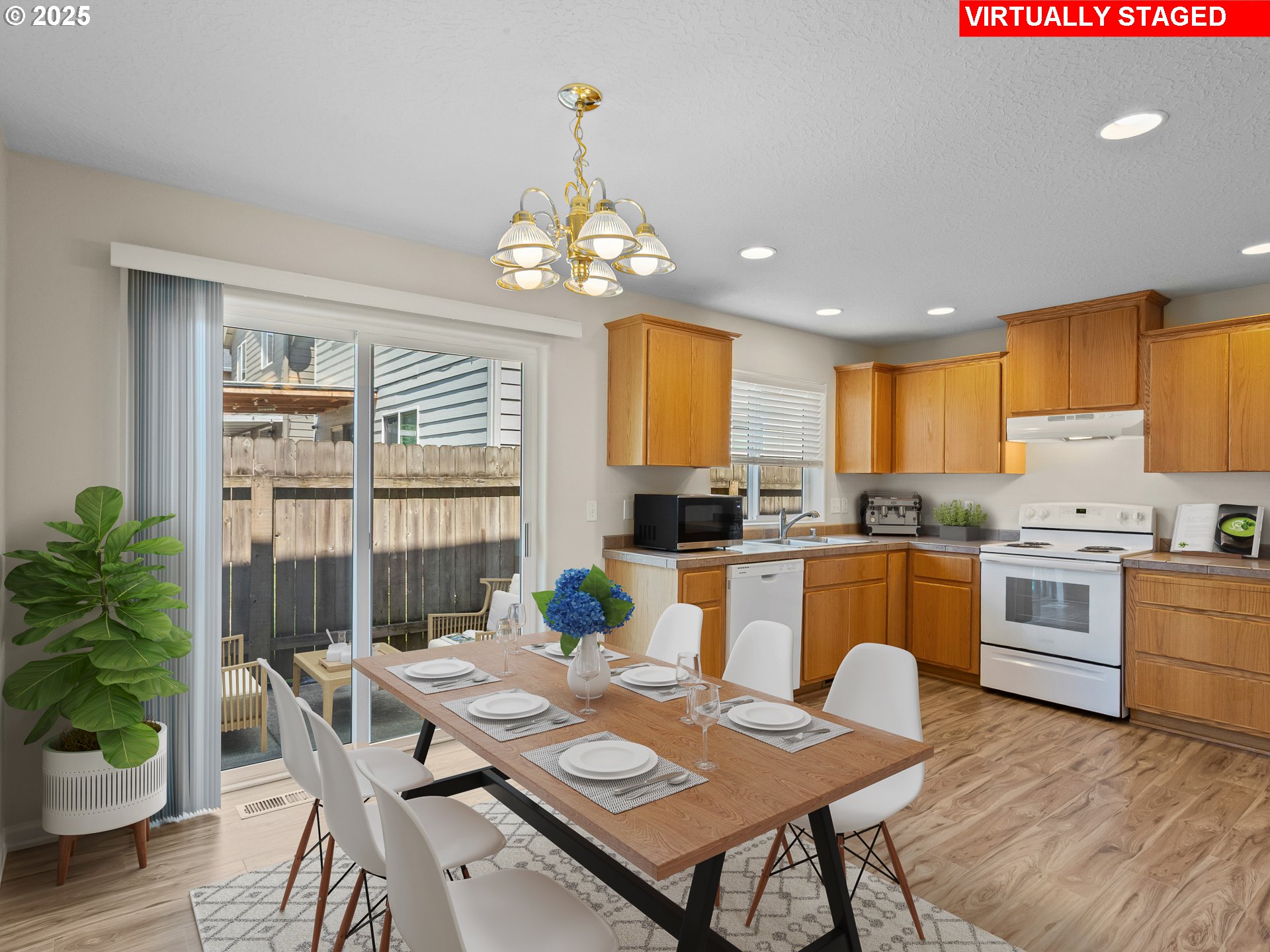 Ridgefield, Washington 98642, United States, 3 Bedrooms Bedrooms, ,3 BathroomsBathrooms,Residential,Active,146584