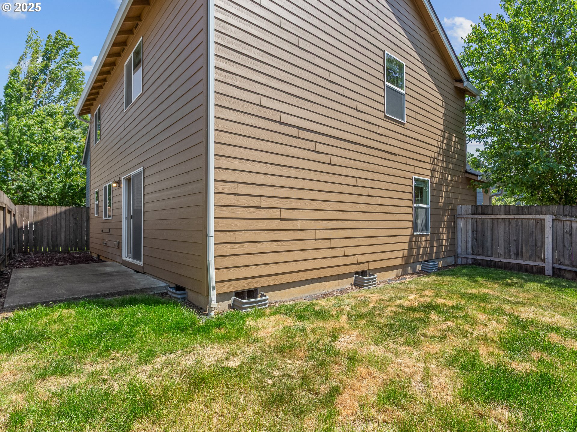 Ridgefield, Washington 98642, United States, 3 Bedrooms Bedrooms, ,3 BathroomsBathrooms,Residential,Active,146584