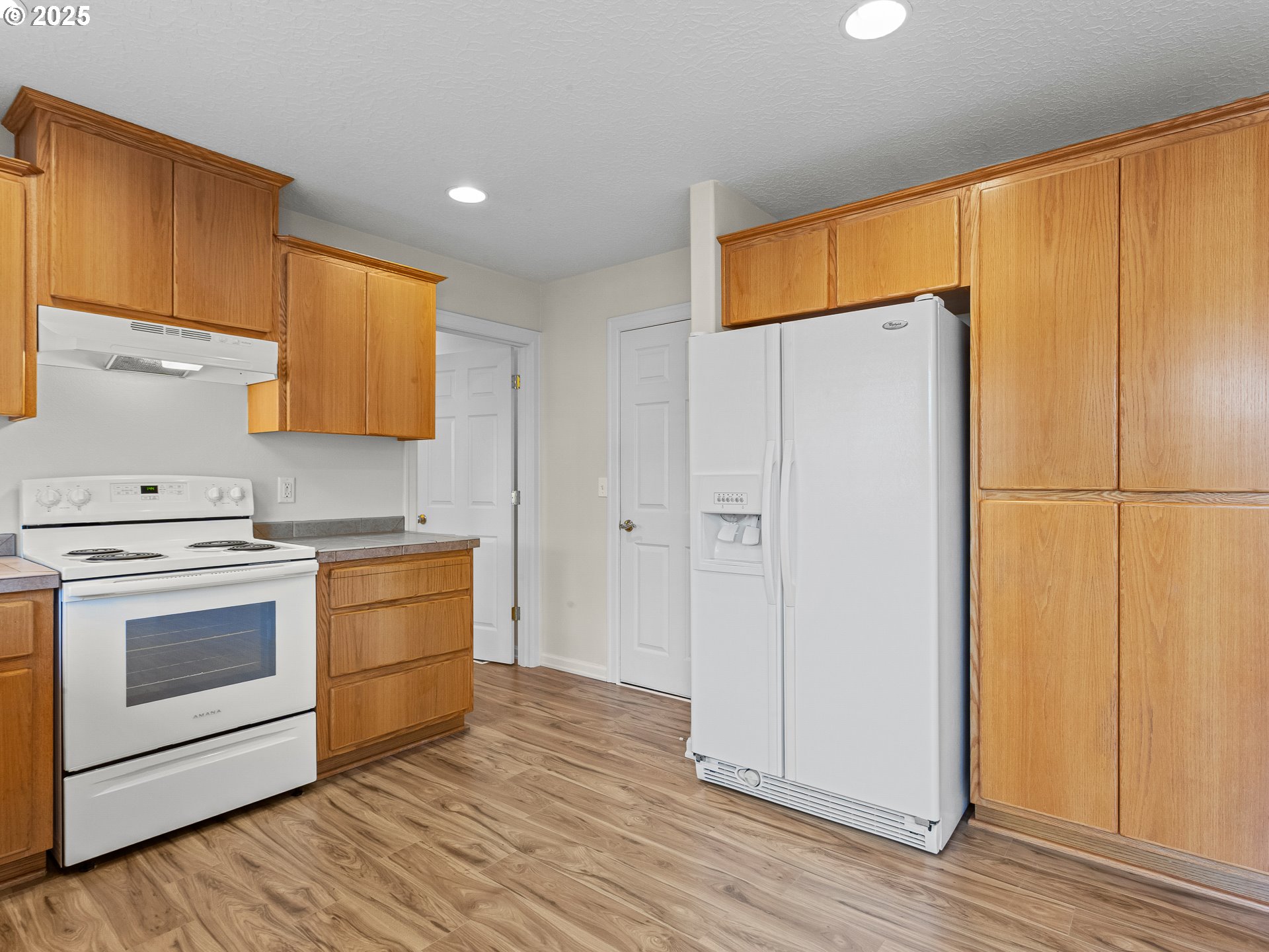 Ridgefield, Washington 98642, United States, 3 Bedrooms Bedrooms, ,3 BathroomsBathrooms,Residential,Active,146584