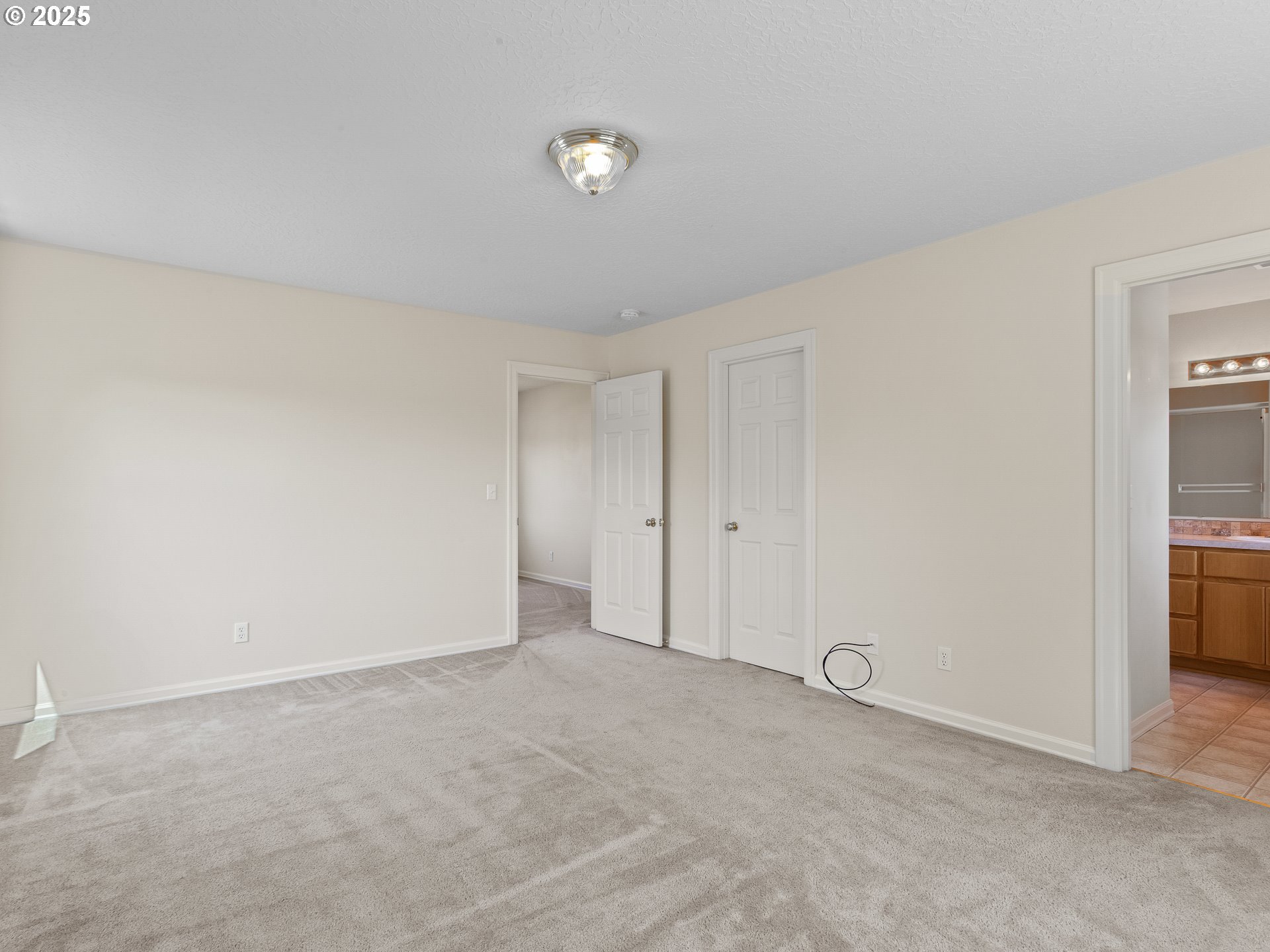 Ridgefield, Washington 98642, United States, 3 Bedrooms Bedrooms, ,3 BathroomsBathrooms,Residential,Active,146584