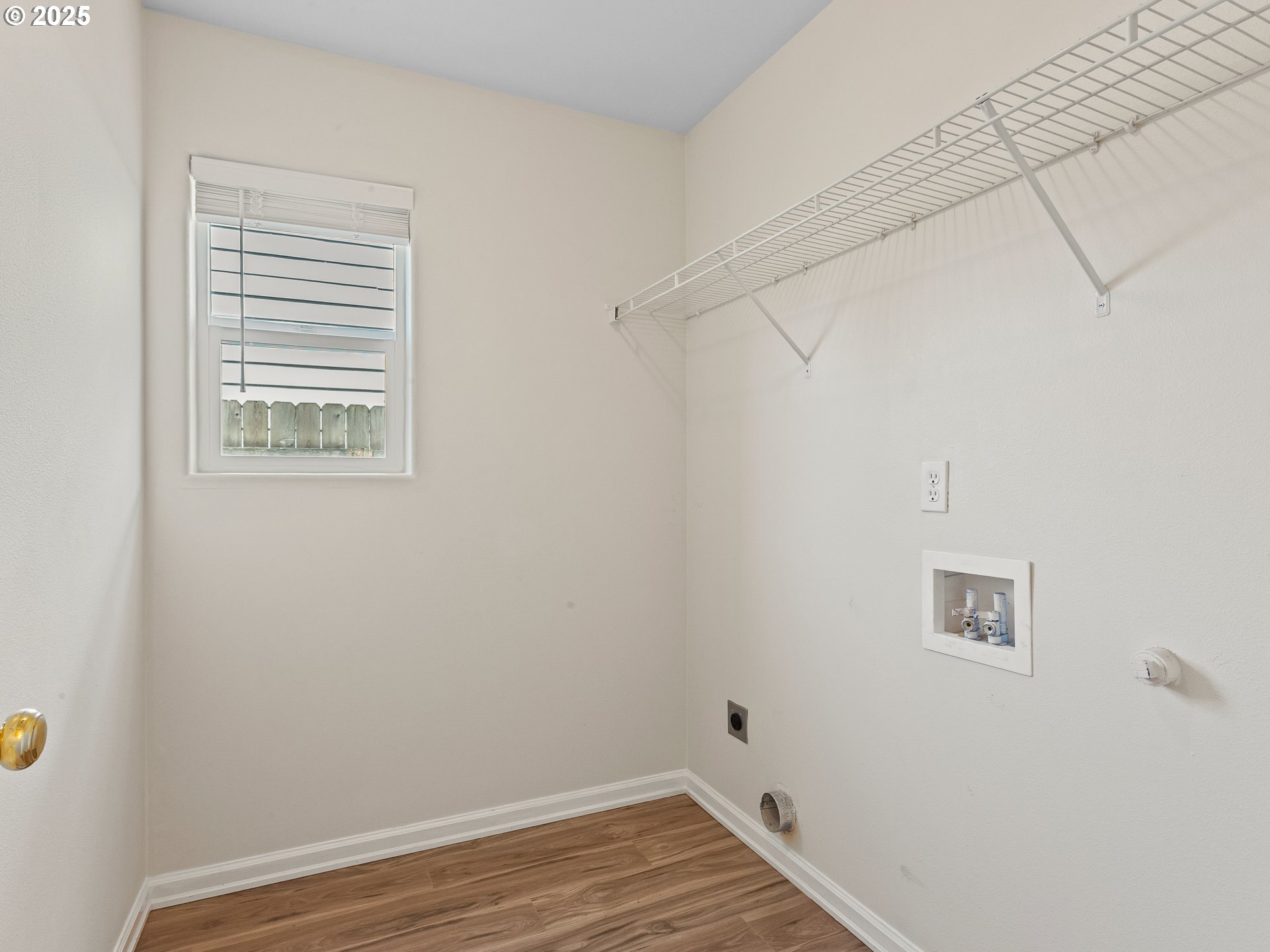 Ridgefield, Washington 98642, United States, 3 Bedrooms Bedrooms, ,3 BathroomsBathrooms,Residential,Active,146584