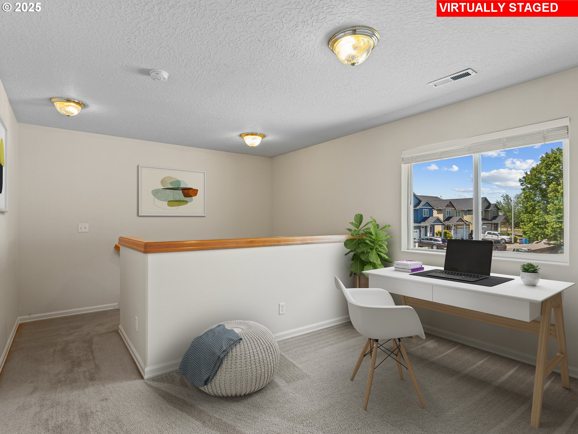 Ridgefield, Washington 98642, United States, 3 Bedrooms Bedrooms, ,3 BathroomsBathrooms,Residential,Active,146584