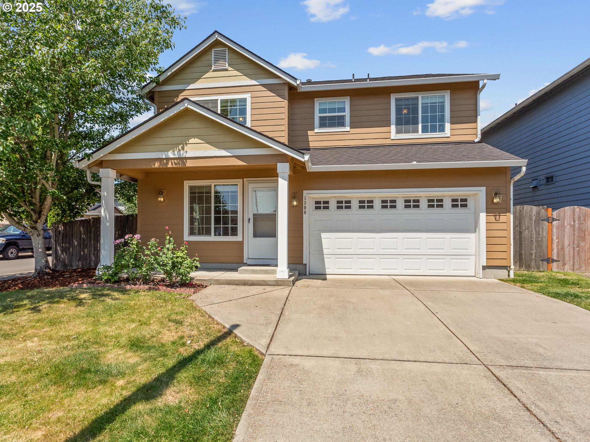 Ridgefield, Washington 98642, United States, 3 Bedrooms Bedrooms, ,3 BathroomsBathrooms,Residential,Active,146584 Ridgefield, Washington 98642, United States, 3 Bedrooms Bedrooms, ,3 BathroomsBathrooms,Residential,Active,146584