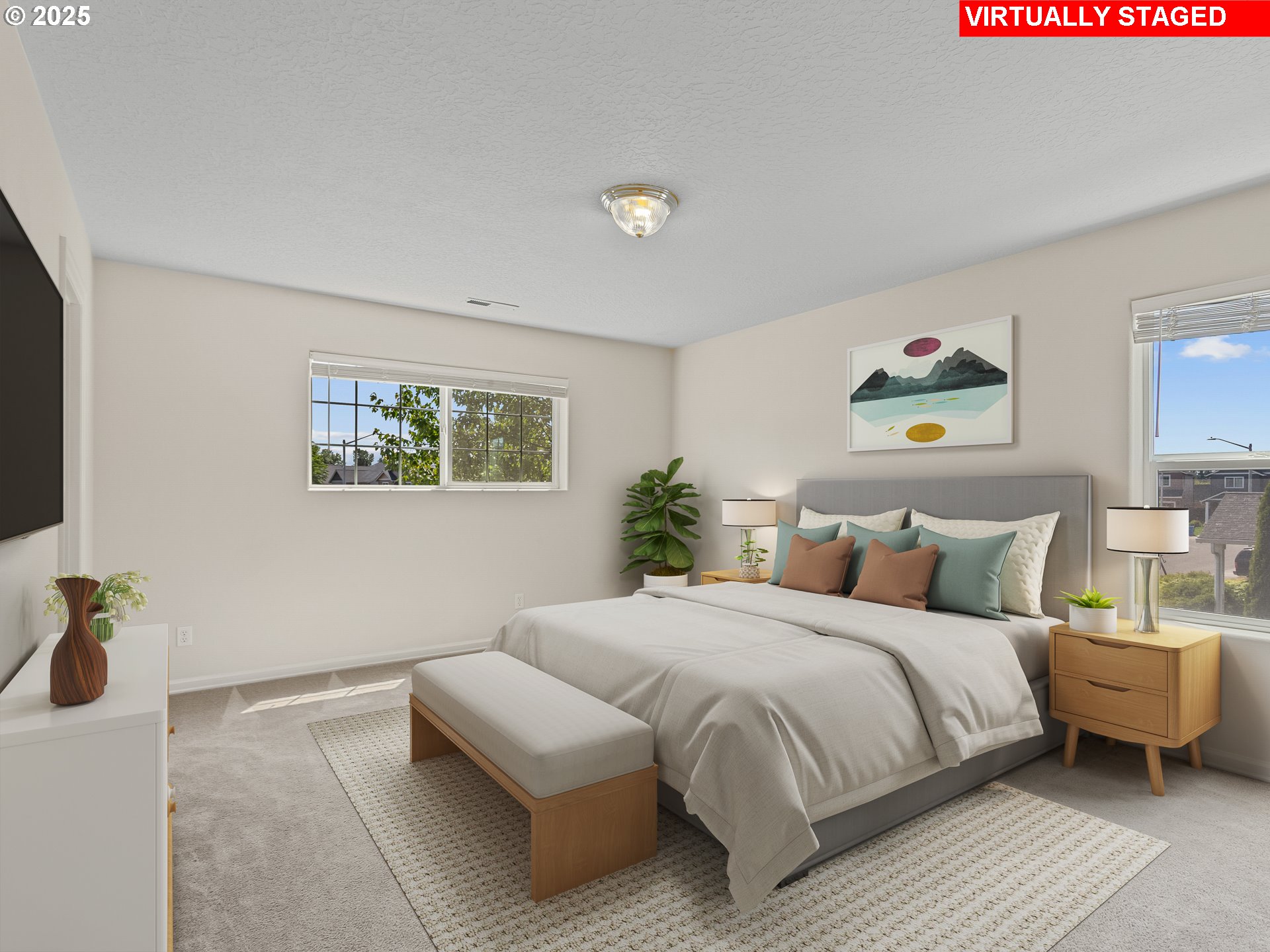 Ridgefield, Washington 98642, United States, 3 Bedrooms Bedrooms, ,3 BathroomsBathrooms,Residential,Active,146584