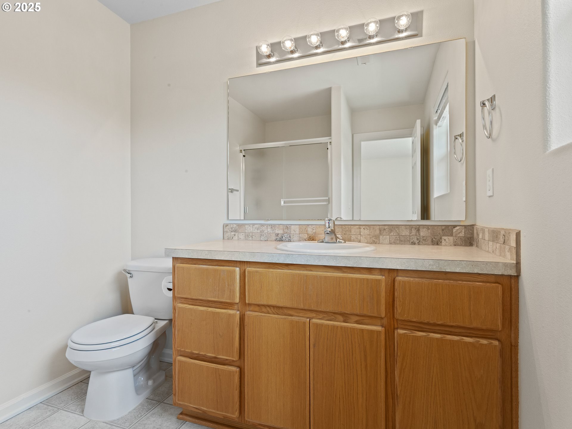 Ridgefield, Washington 98642, United States, 3 Bedrooms Bedrooms, ,3 BathroomsBathrooms,Residential,Active,146584