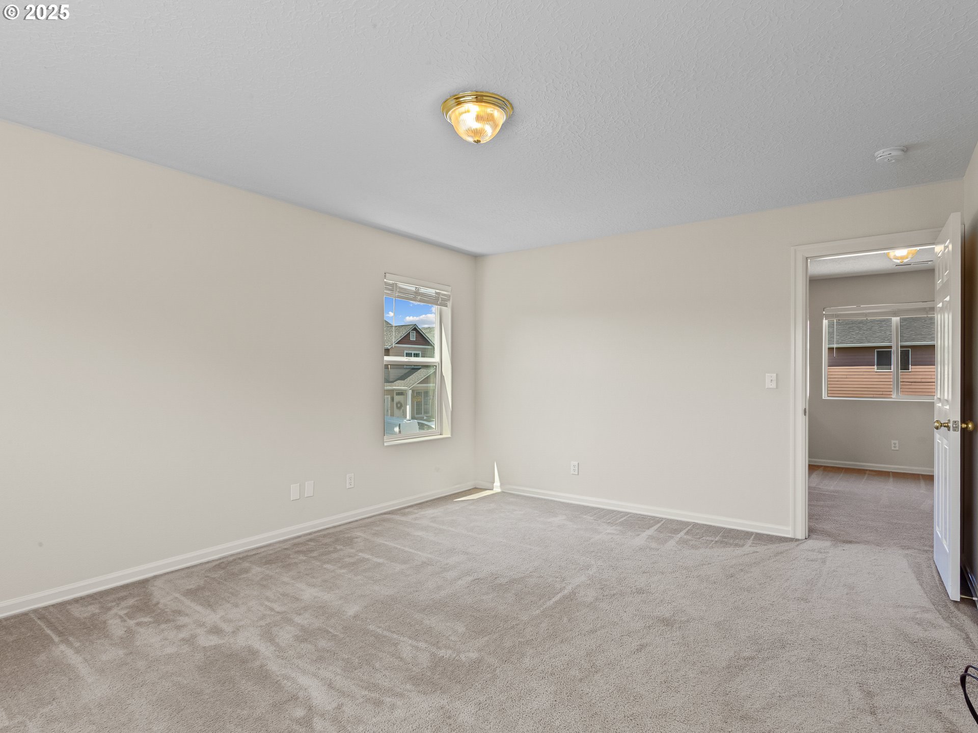 Ridgefield, Washington 98642, United States, 3 Bedrooms Bedrooms, ,3 BathroomsBathrooms,Residential,Active,146584