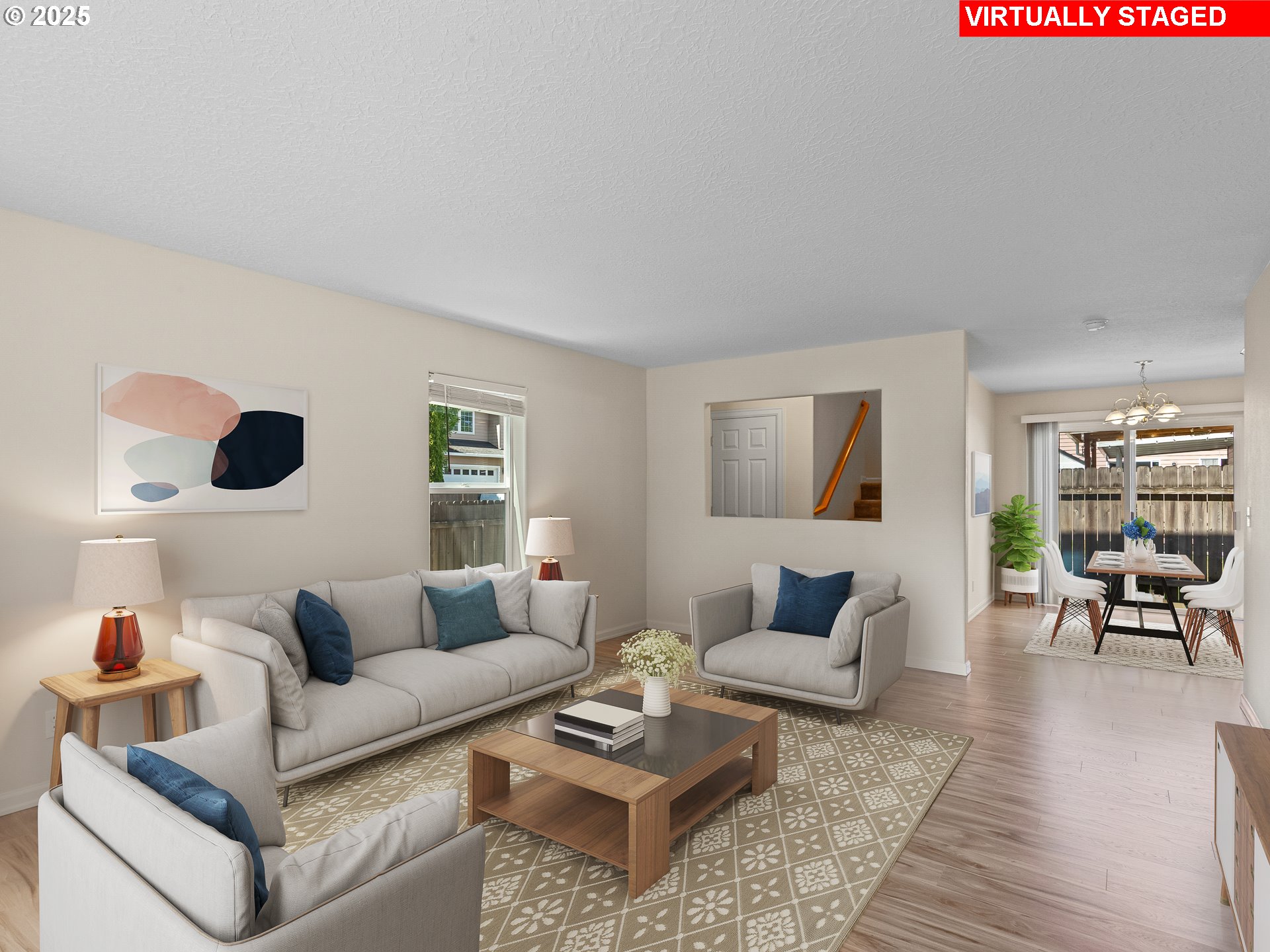 Ridgefield, Washington 98642, United States, 3 Bedrooms Bedrooms, ,3 BathroomsBathrooms,Residential,Active,146584