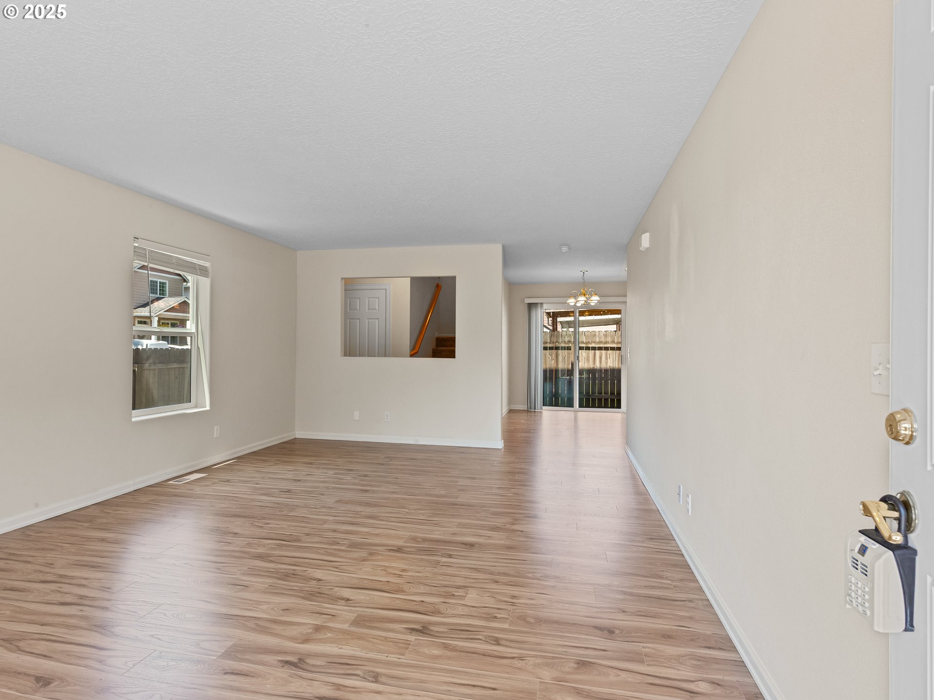 Ridgefield, Washington 98642, United States, 3 Bedrooms Bedrooms, ,3 BathroomsBathrooms,Residential,Active,146584