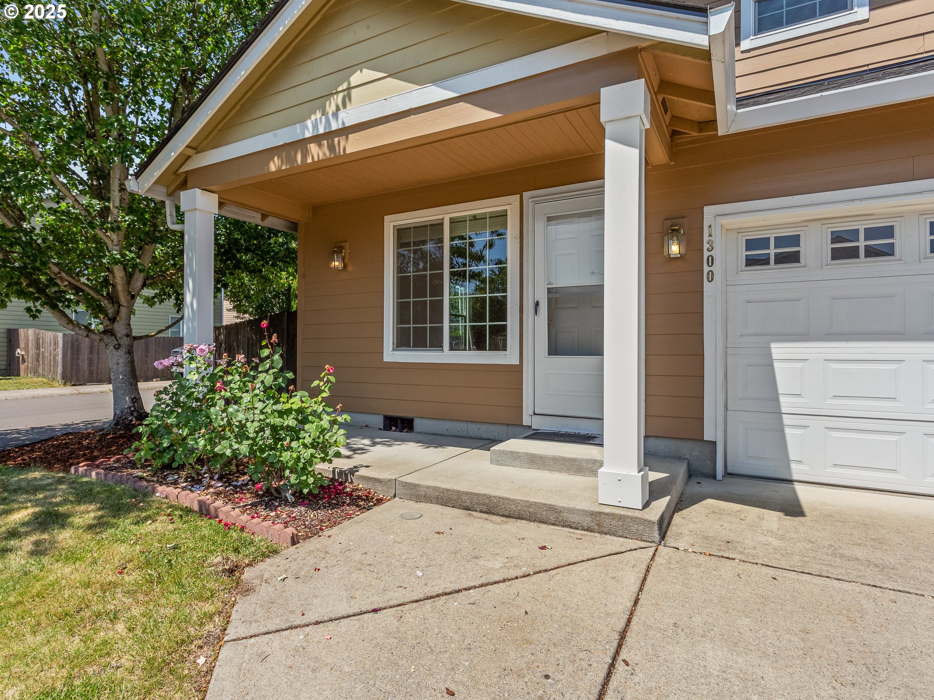 Ridgefield, Washington 98642, United States, 3 Bedrooms Bedrooms, ,3 BathroomsBathrooms,Residential,Active,146584