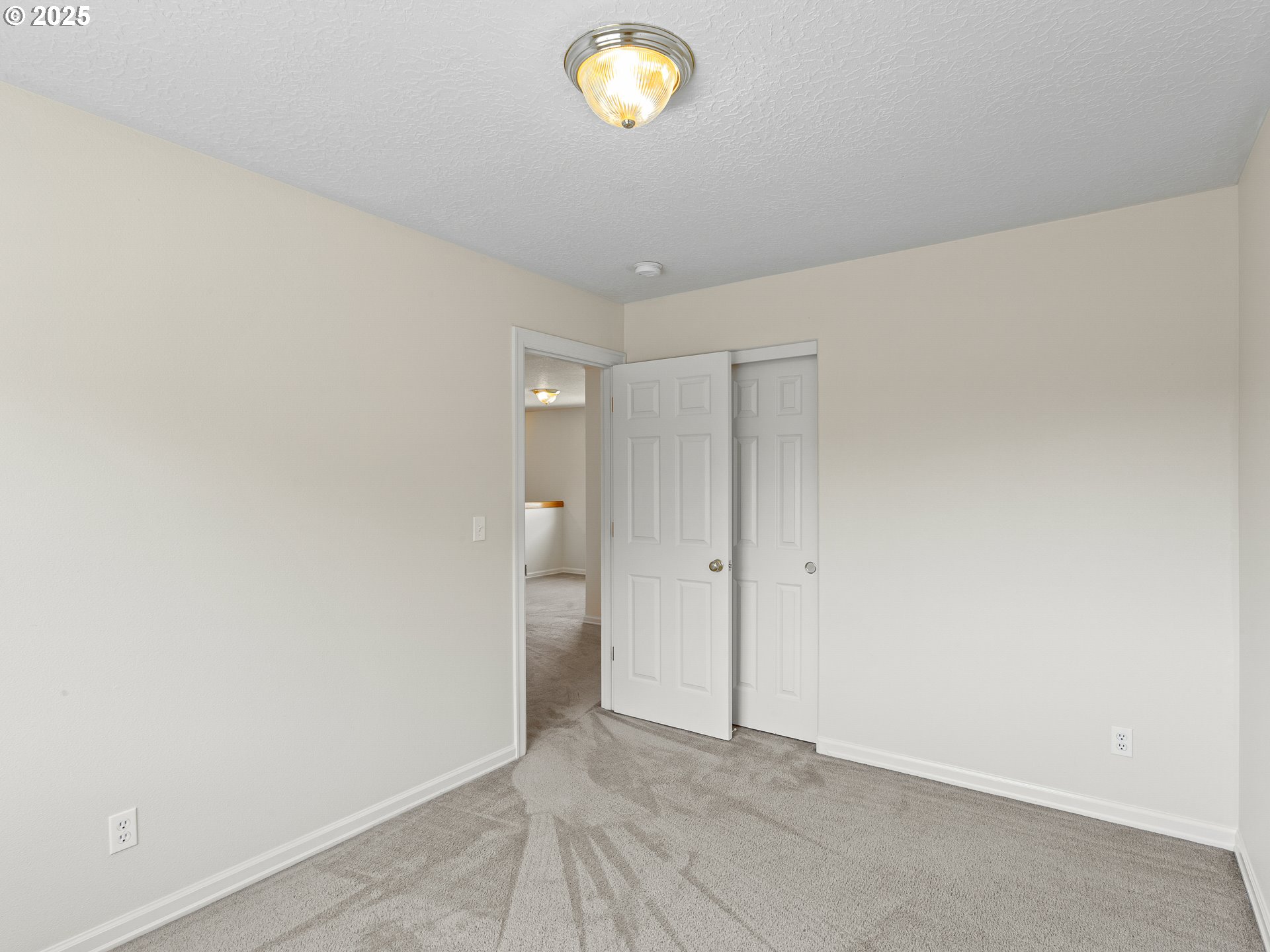 Ridgefield, Washington 98642, United States, 3 Bedrooms Bedrooms, ,3 BathroomsBathrooms,Residential,Active,146584