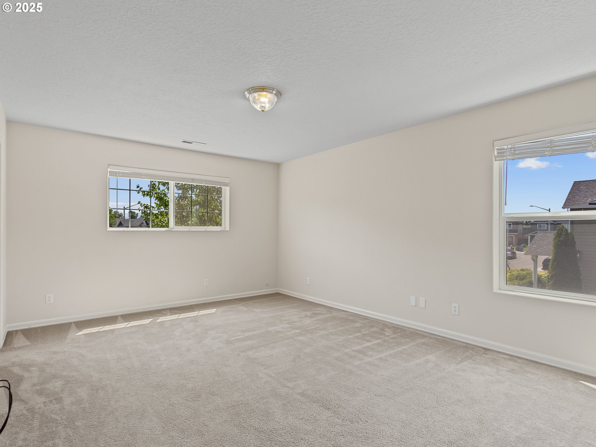 Ridgefield, Washington 98642, United States, 3 Bedrooms Bedrooms, ,3 BathroomsBathrooms,Residential,Active,146584