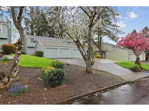 14661 SW 106TH AVE Portland OR 97224