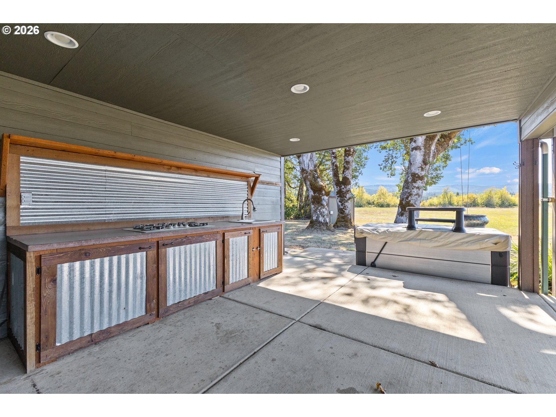 19521 HIGHWAY 42
