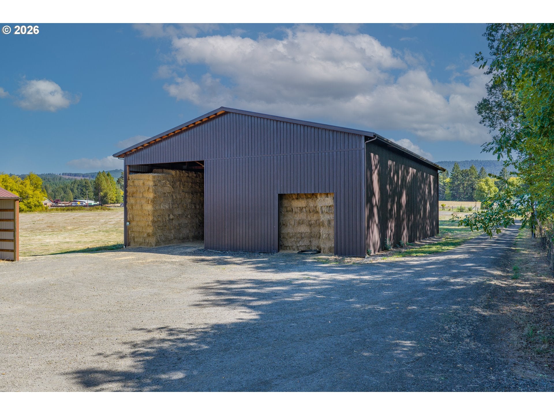 19521 HIGHWAY 42