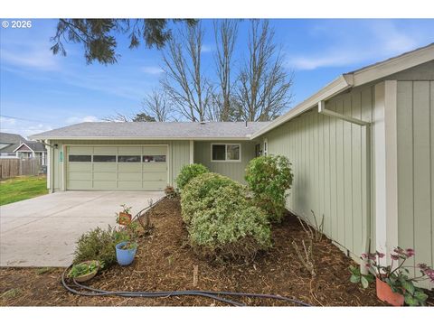 20070 SW BLANTON ST Beaverton OR 97078