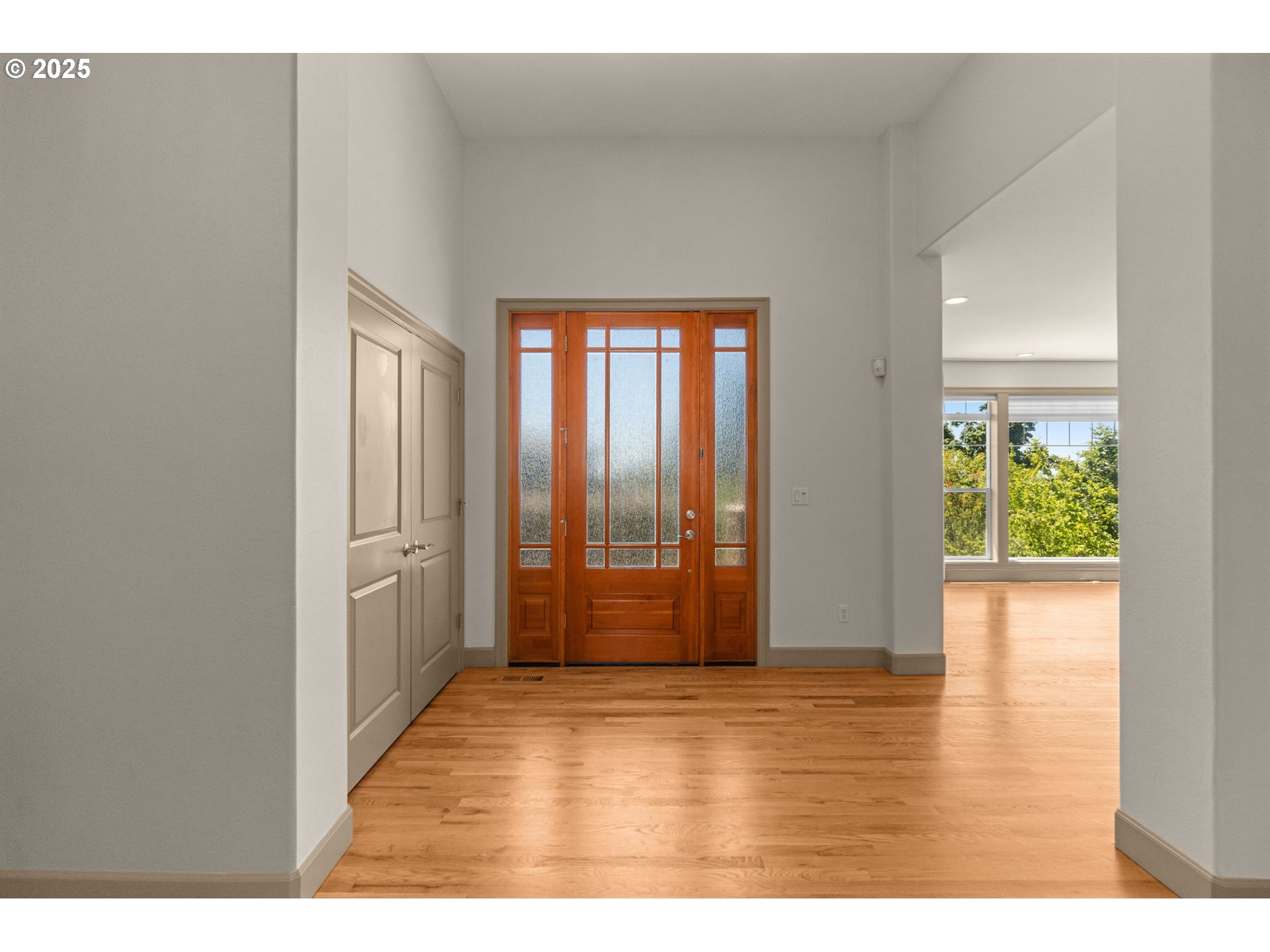 10027 NW SKYLINE HEIGHTS DR