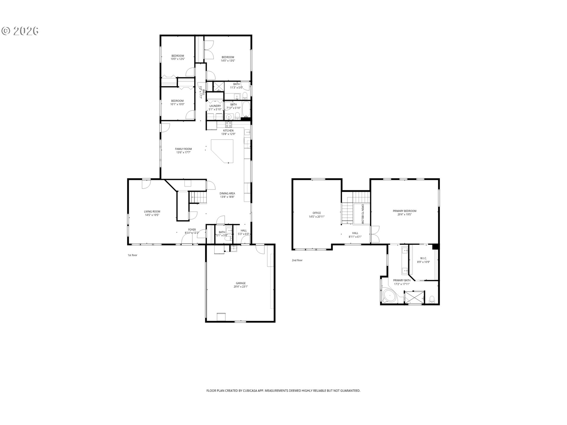 910 NW HERTEL ST