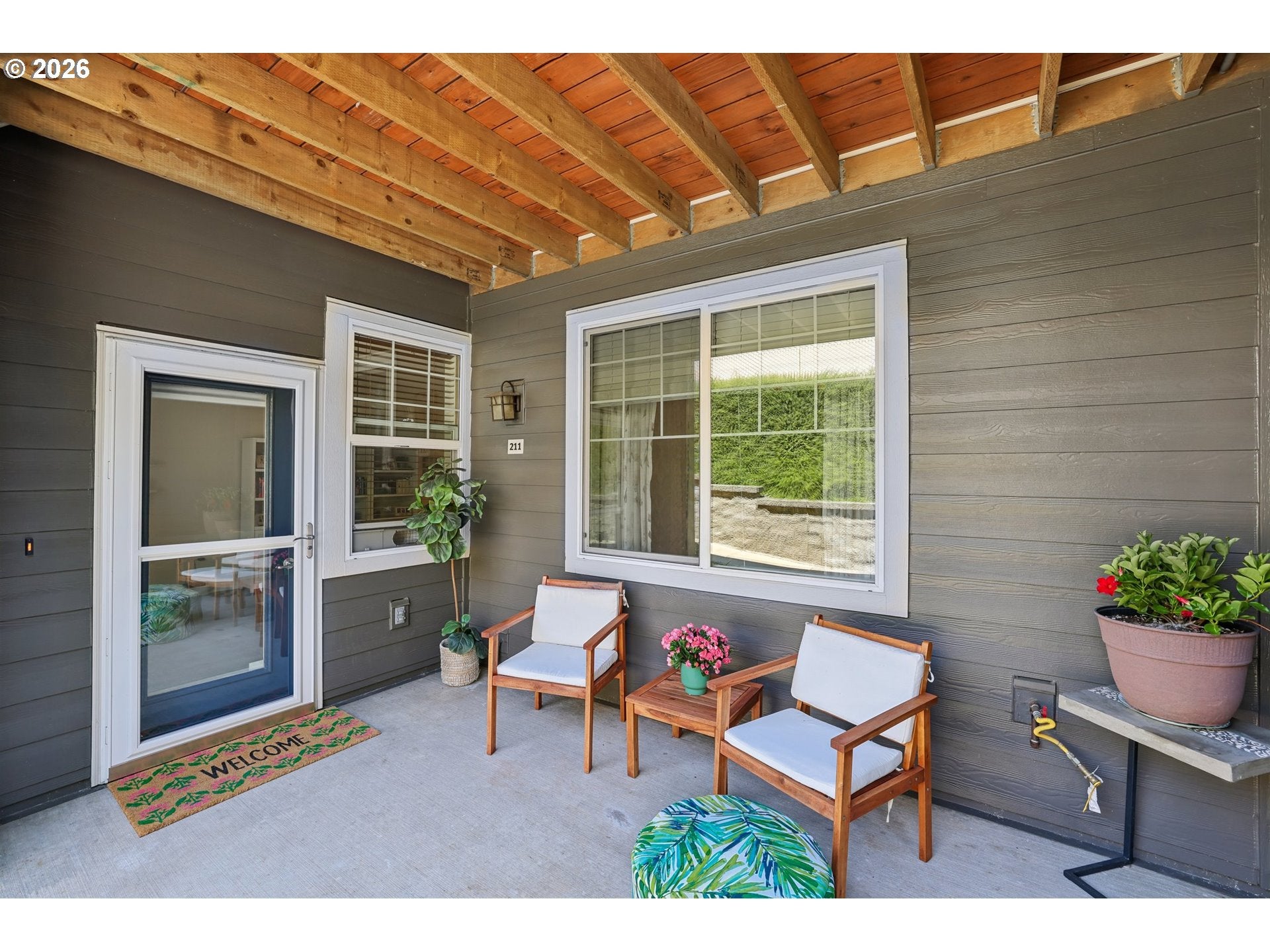 10800 SE 17TH CIR T211
